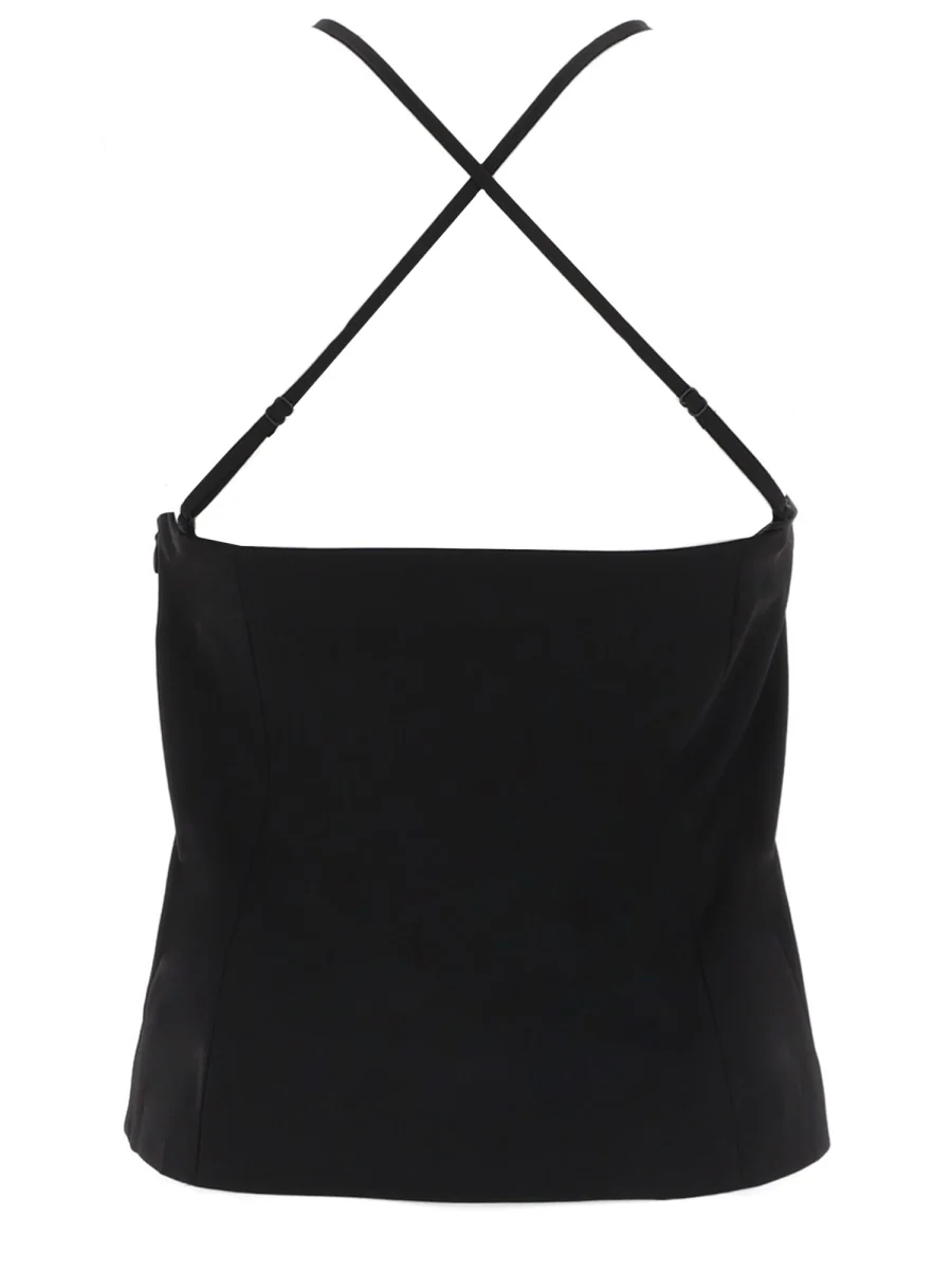 Diesel D-ELMA Women's T-Shirt - Image 2