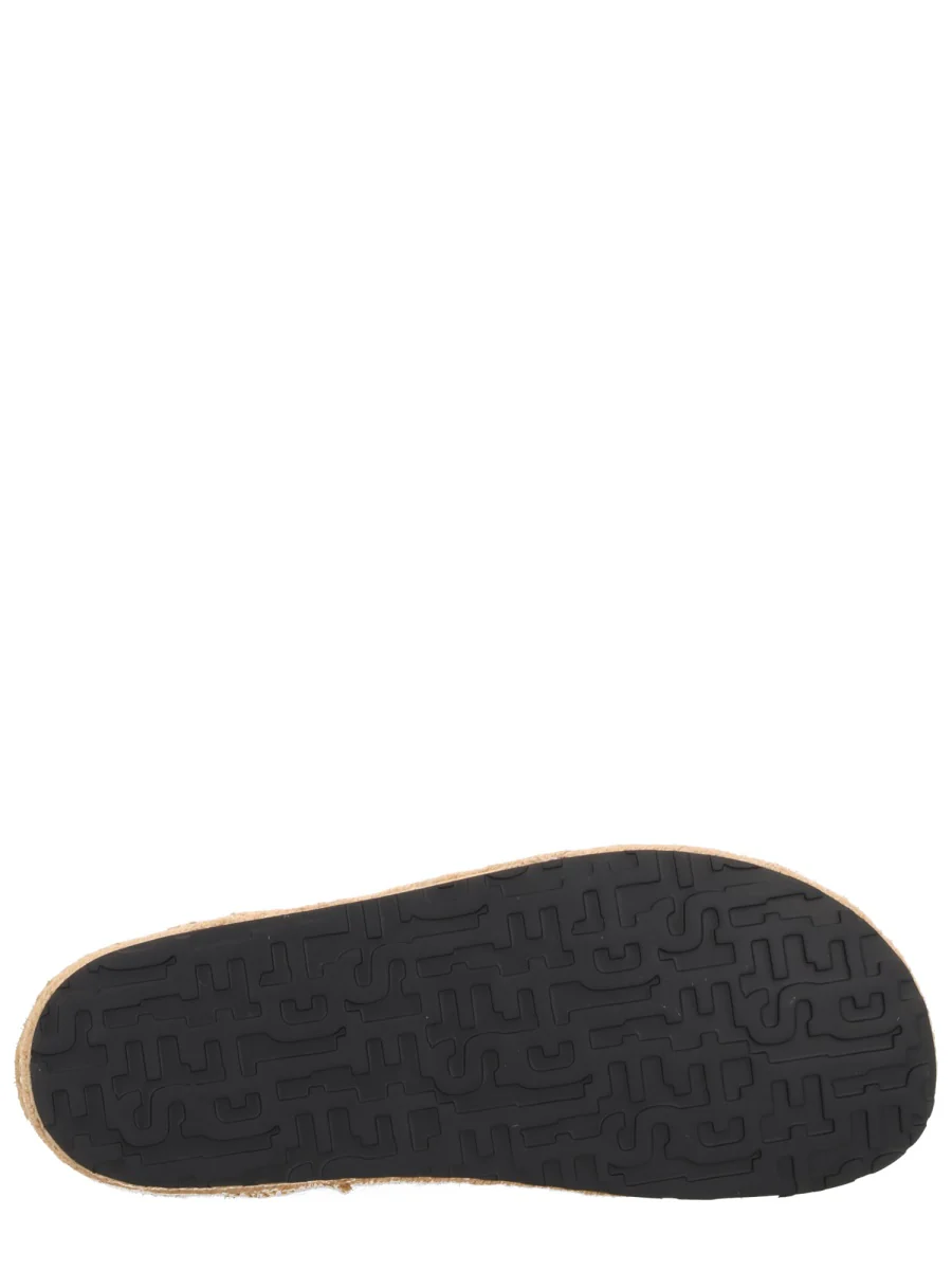 Diesel D-Lukas leather ankle boots - Image 6