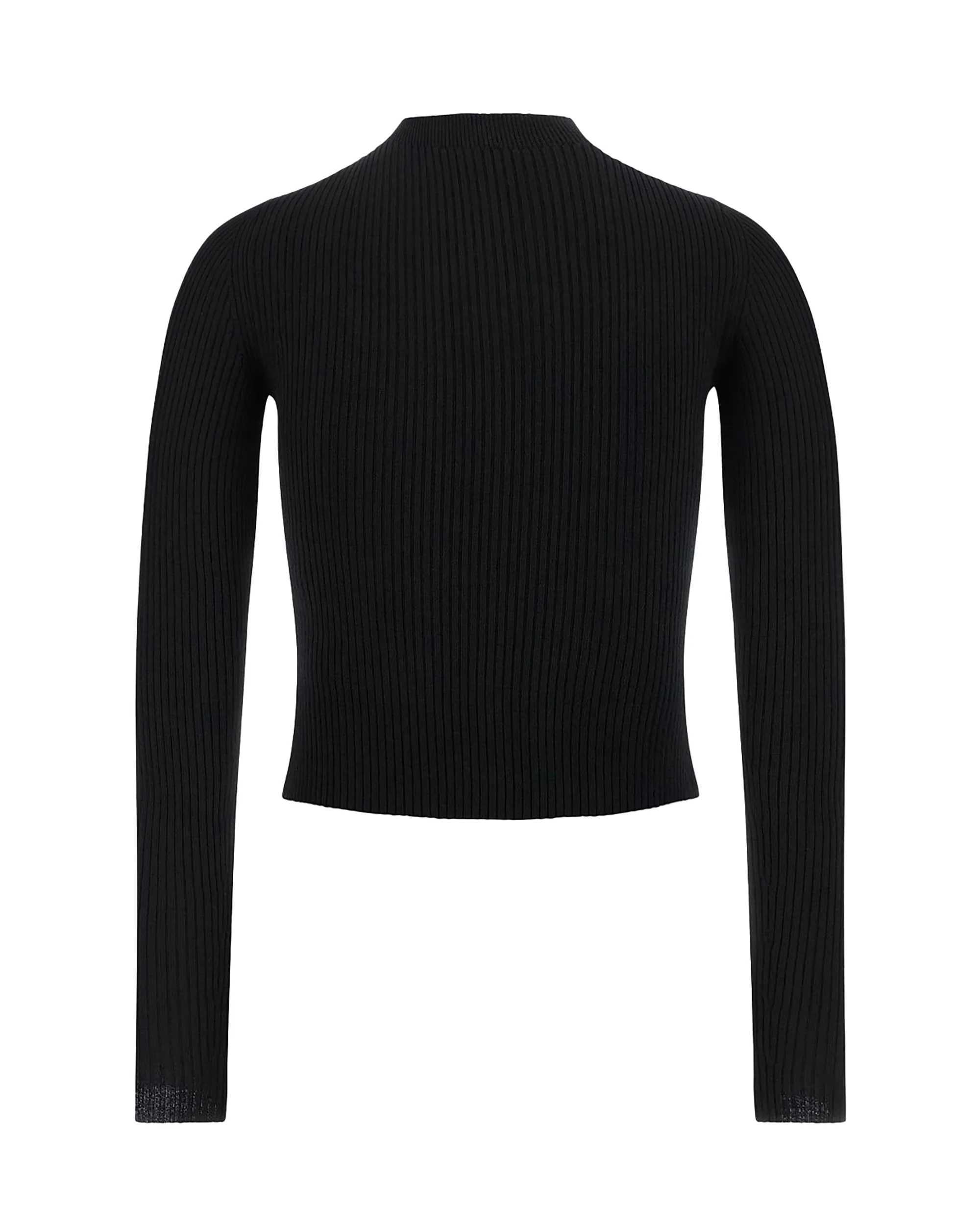 Diesel Essential Women's Sweater - Image 2