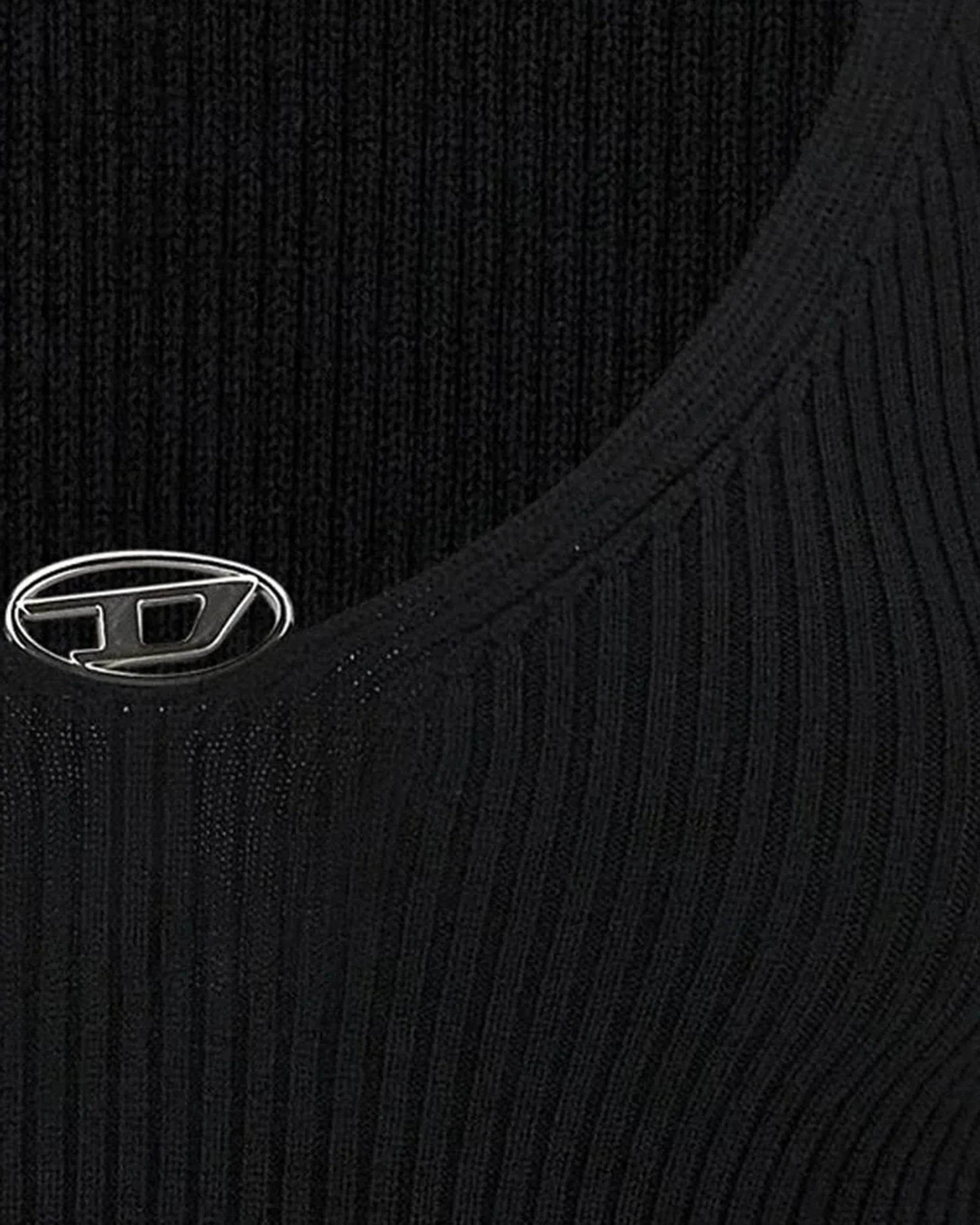 Diesel Essential Women's Sweater - Image 3