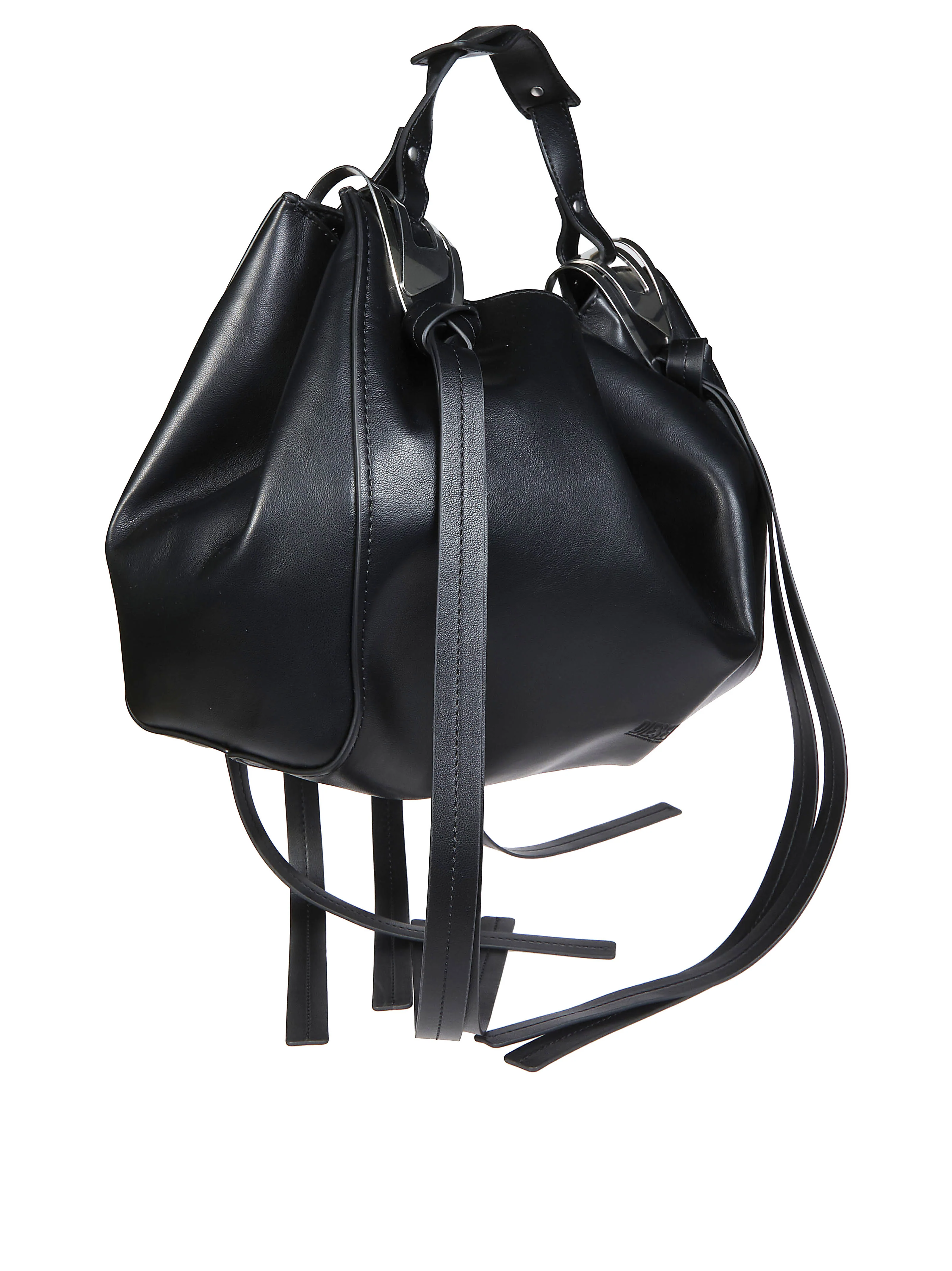 Diesel Handbag Woman - Image 2
