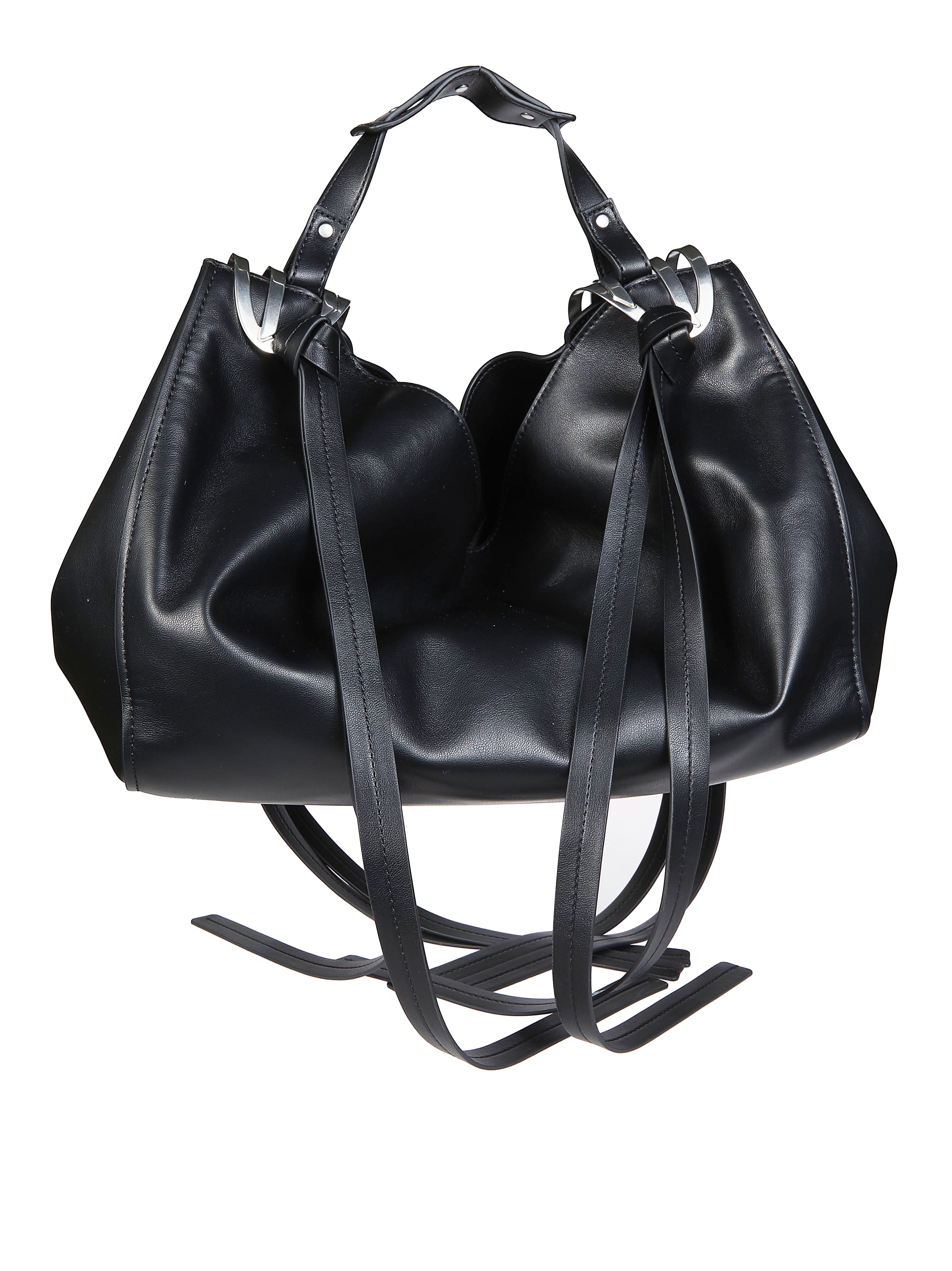 Diesel Handbag Woman - Image 3