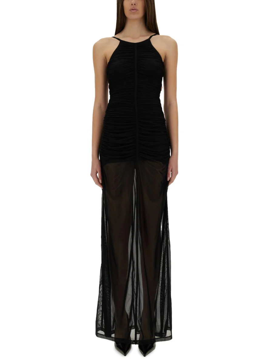 DIESEL Maxi Dress - Women