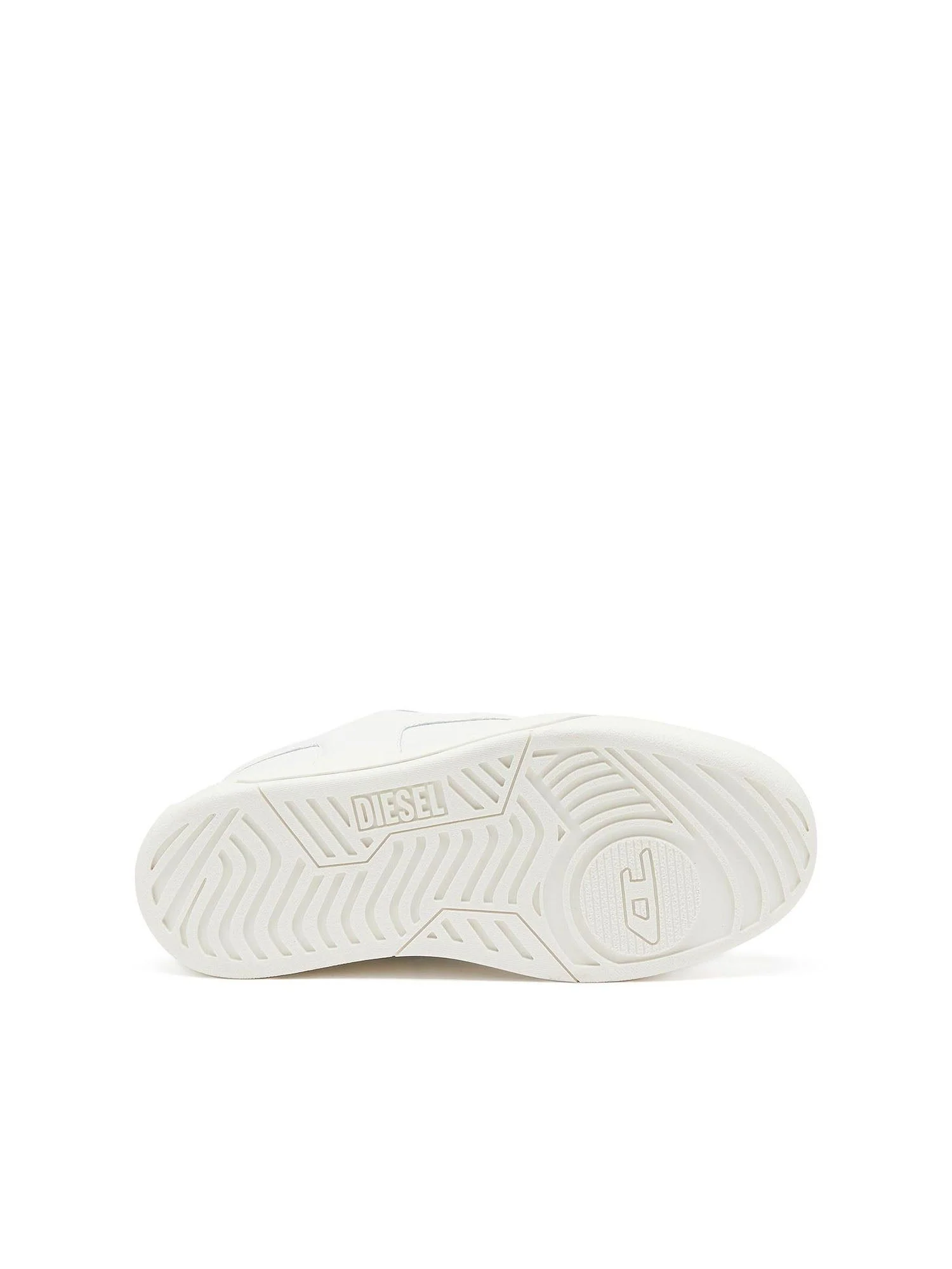 Diesel Men's Low Top Sneakers - SS26 Collection - Image 4