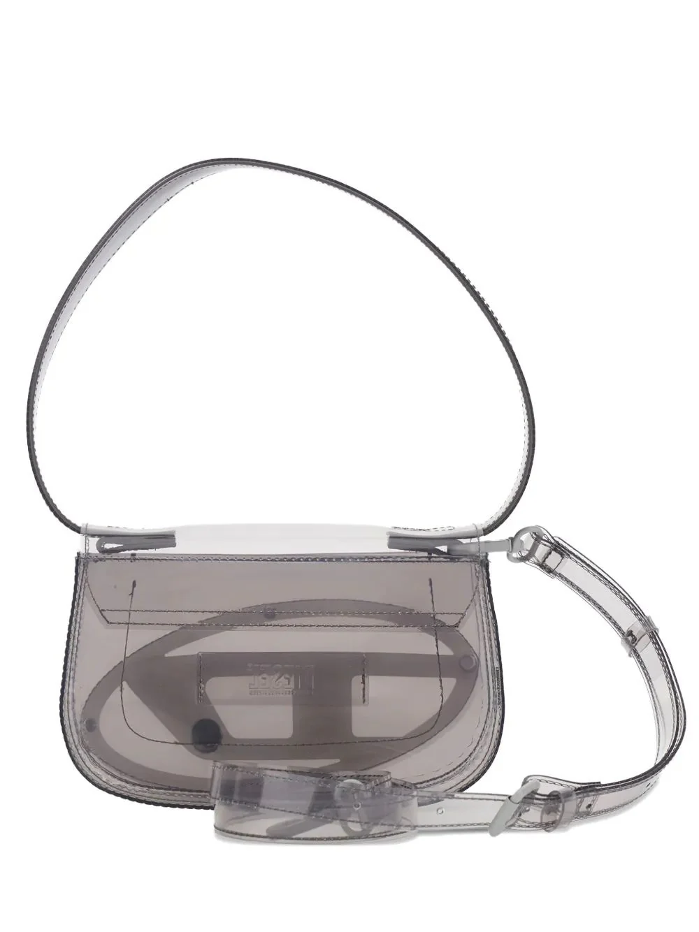 Diesel Mini 1DR Handbag