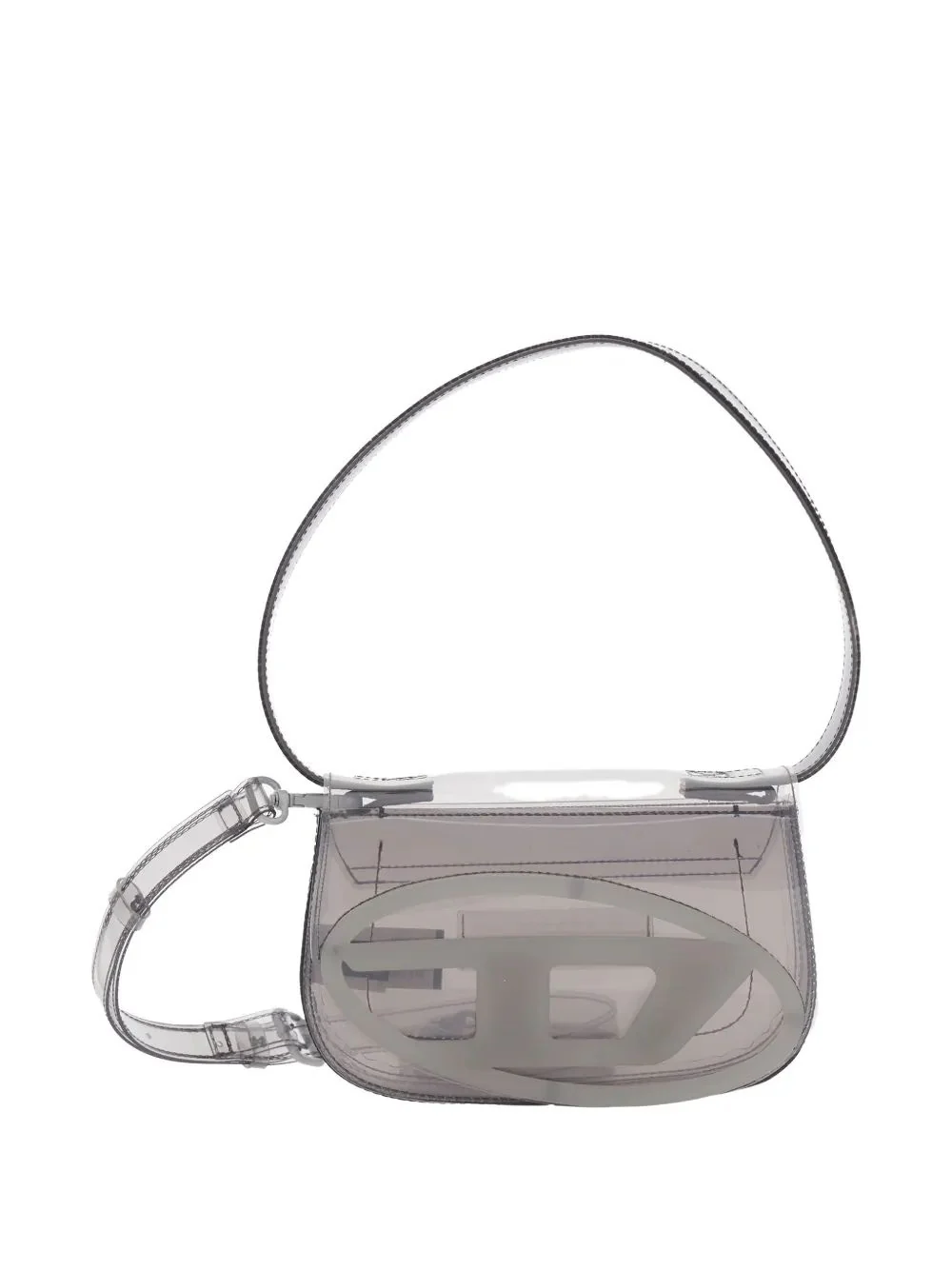 Diesel Mini 1DR Handbag - Image 2
