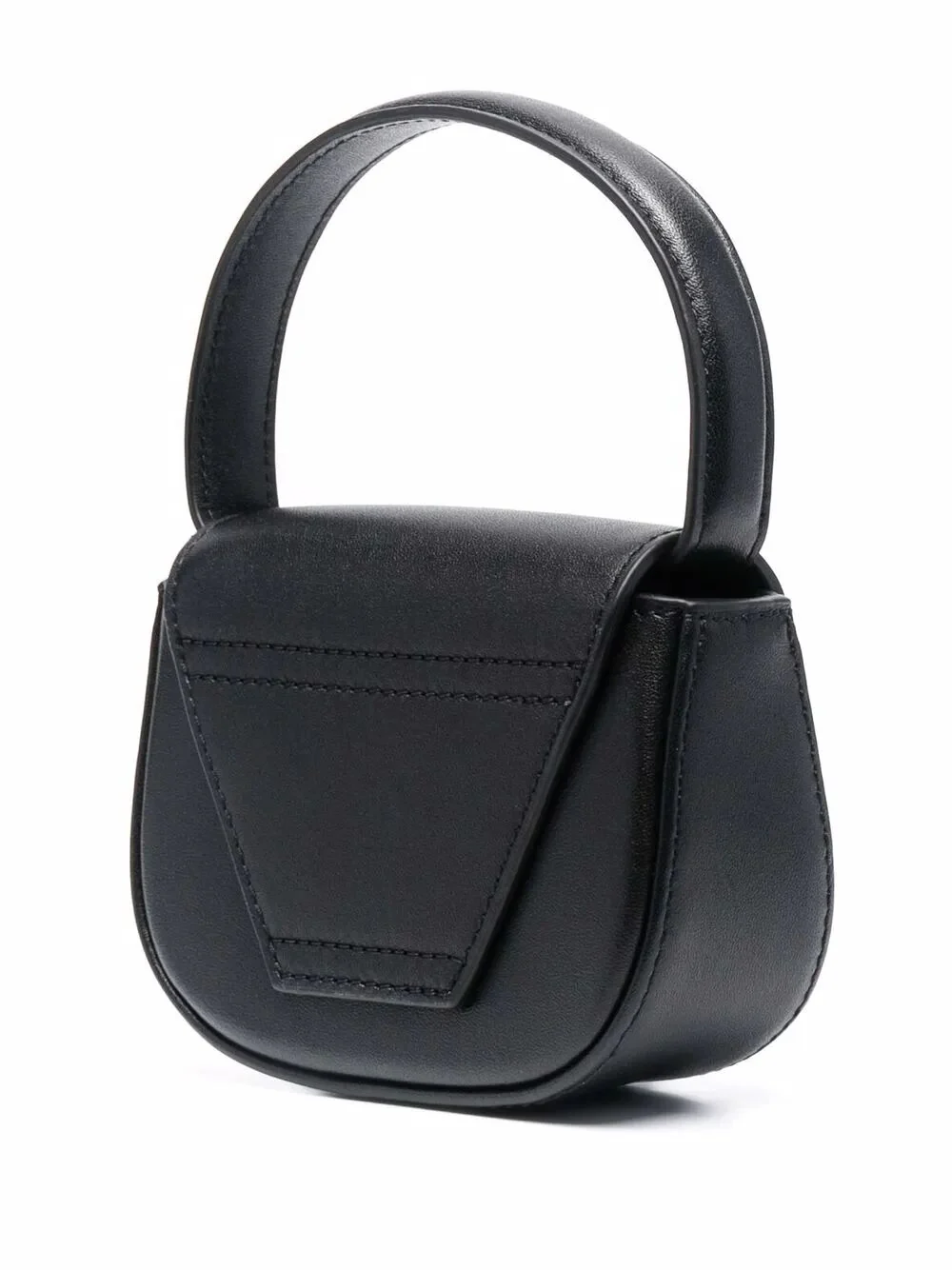 Diesel Mini Chic Handbag - Image 4