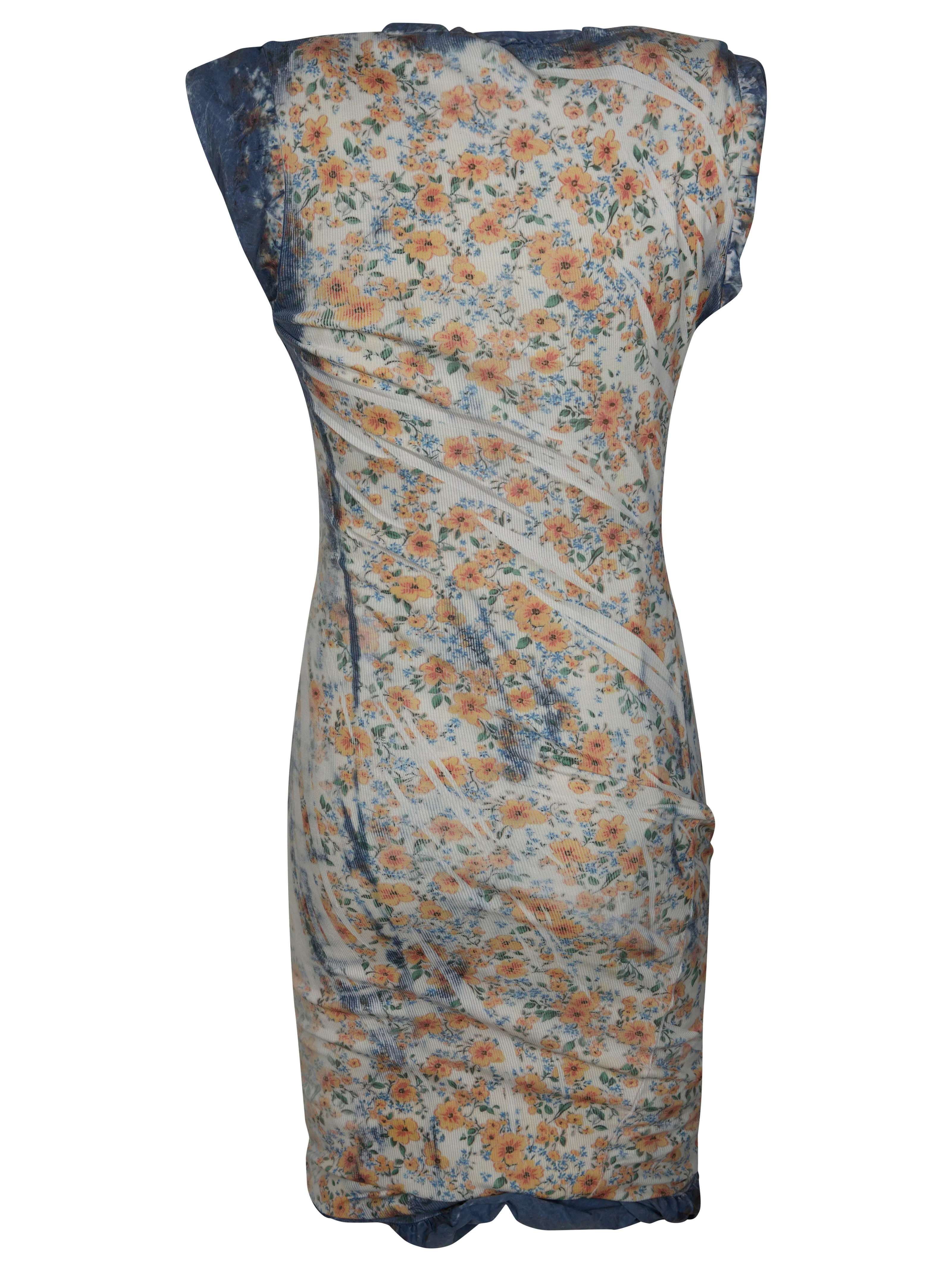 Diesel Mini Chic Suit for Women - Image 2