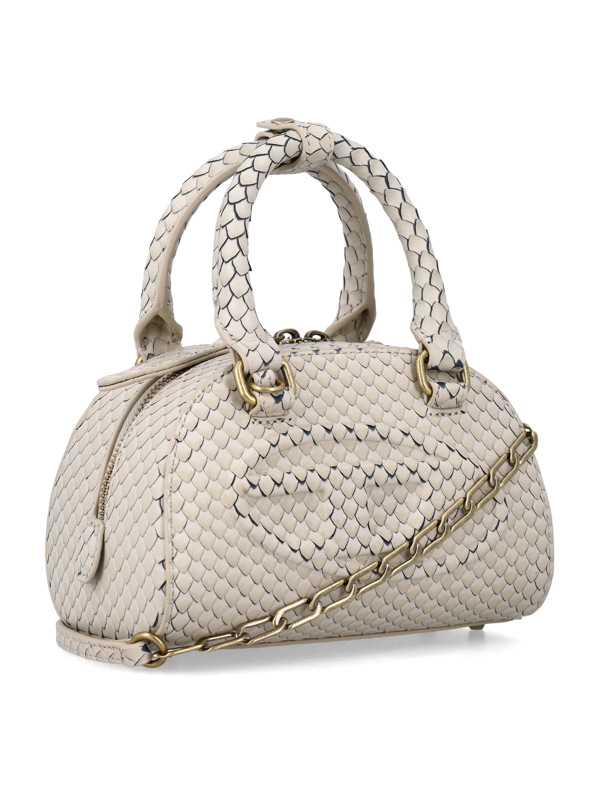 Diesel Mini Dome Handbag - Summer 2026 Edition - Image 2