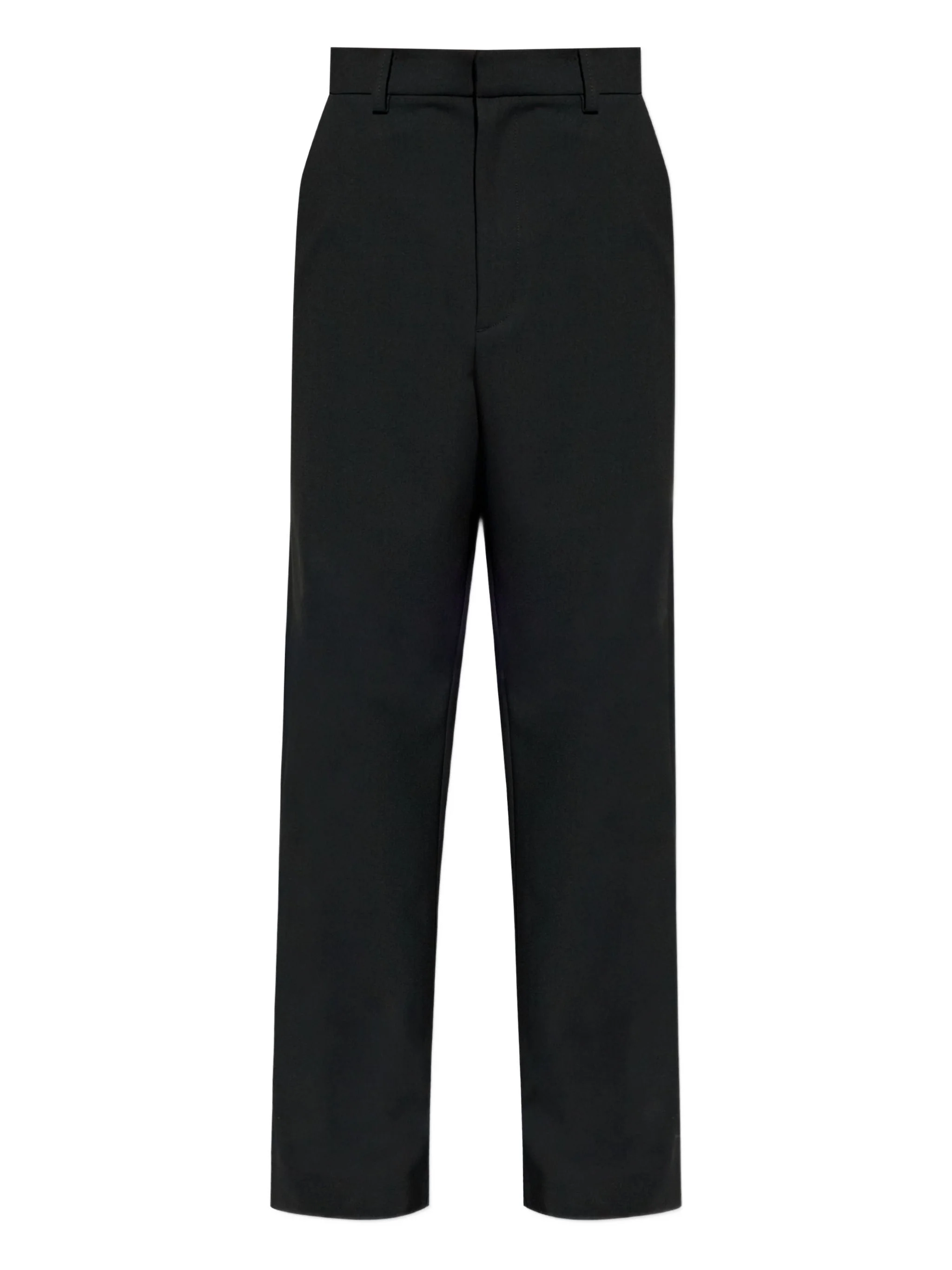 Diesel Mini PaintNT Hant Dress Pants for Men - SS26