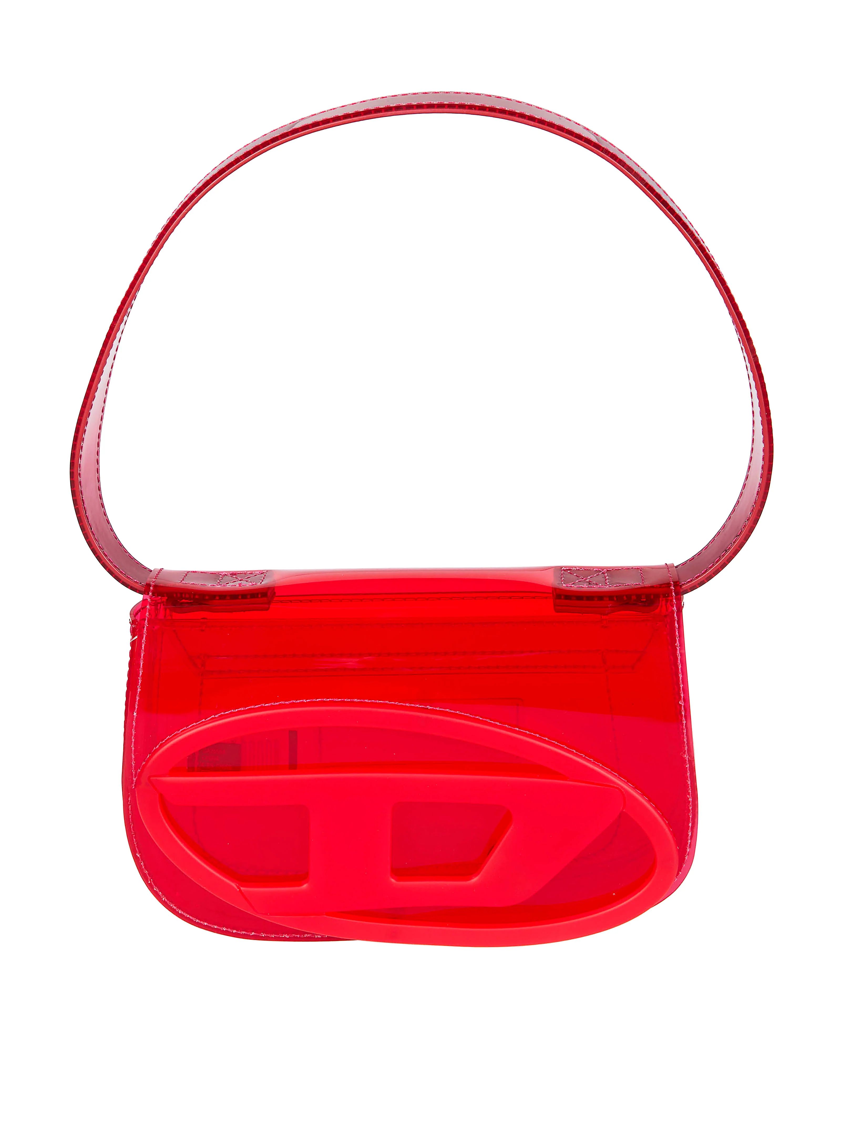 Diesel Mini Shoulder Bag for Women
