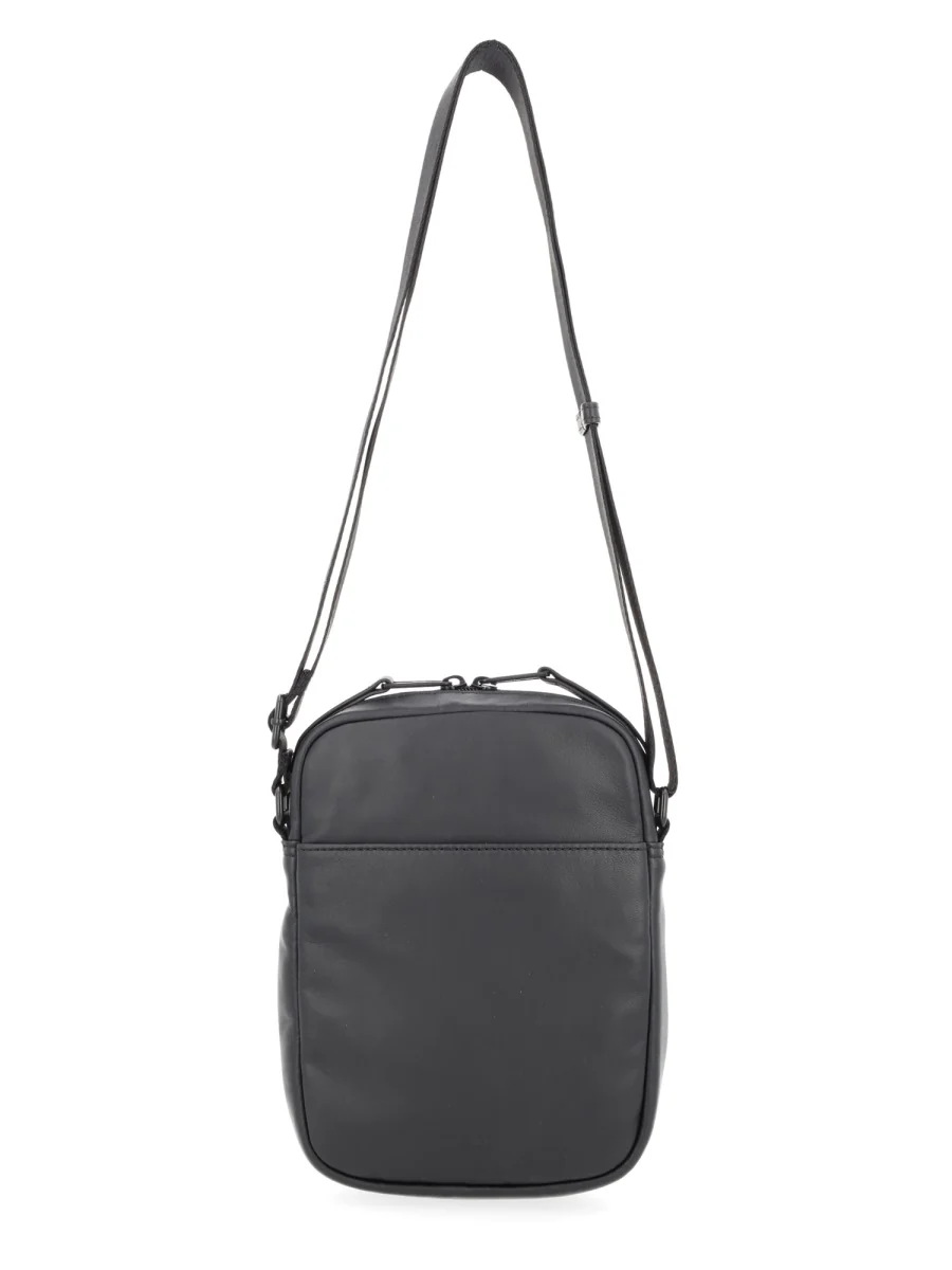DIESEL Shoulder Bag Rave - Image 3