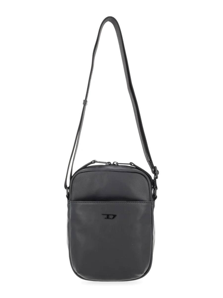 DIESEL Shoulder Bag Rave - Image 4