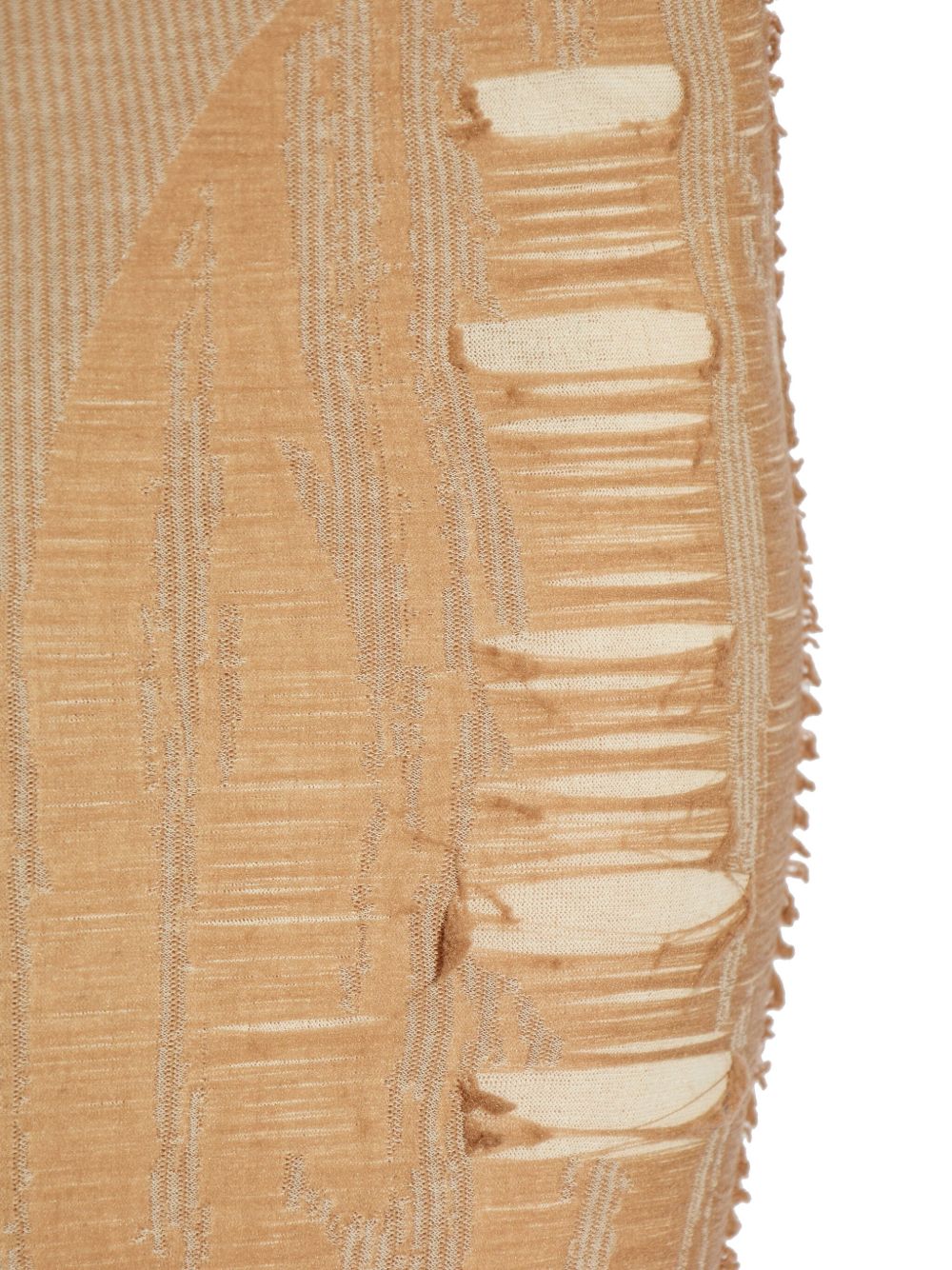 Diesel Slim Fit Mini Skirt - Image 7