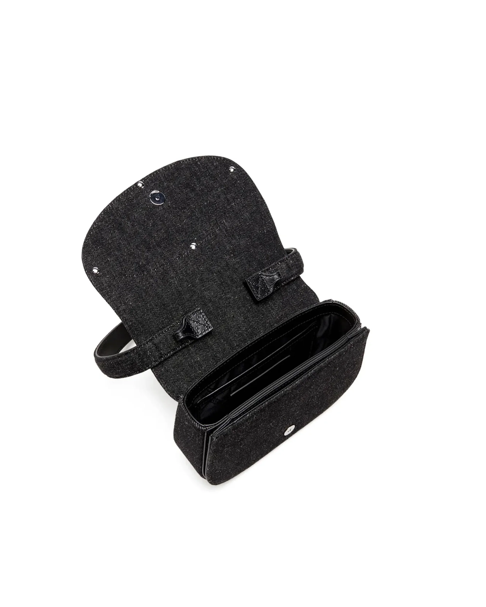 Diesel Stylish Mini Bag for Women - SS26 Collection - Image 3
