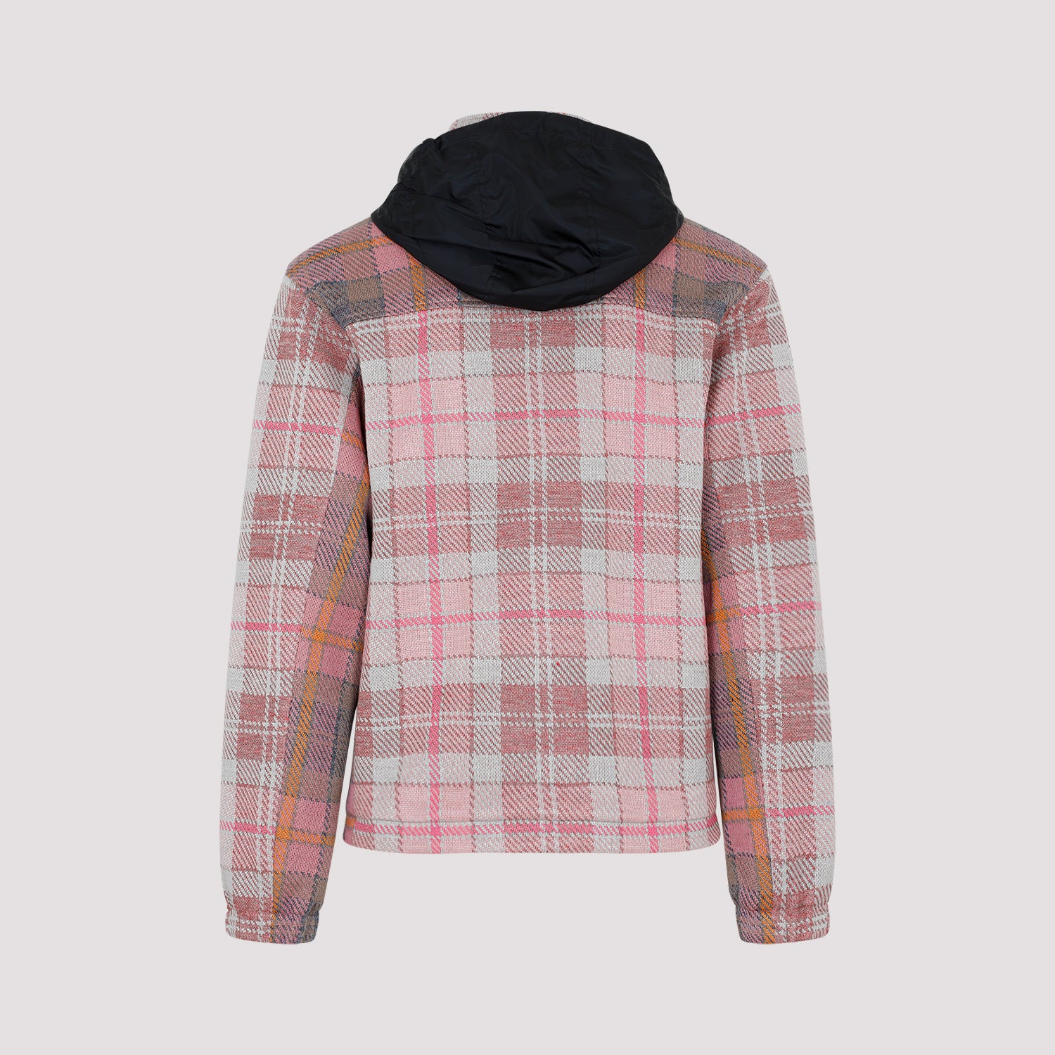 Dior Elegant Men's Jacket - Image 7