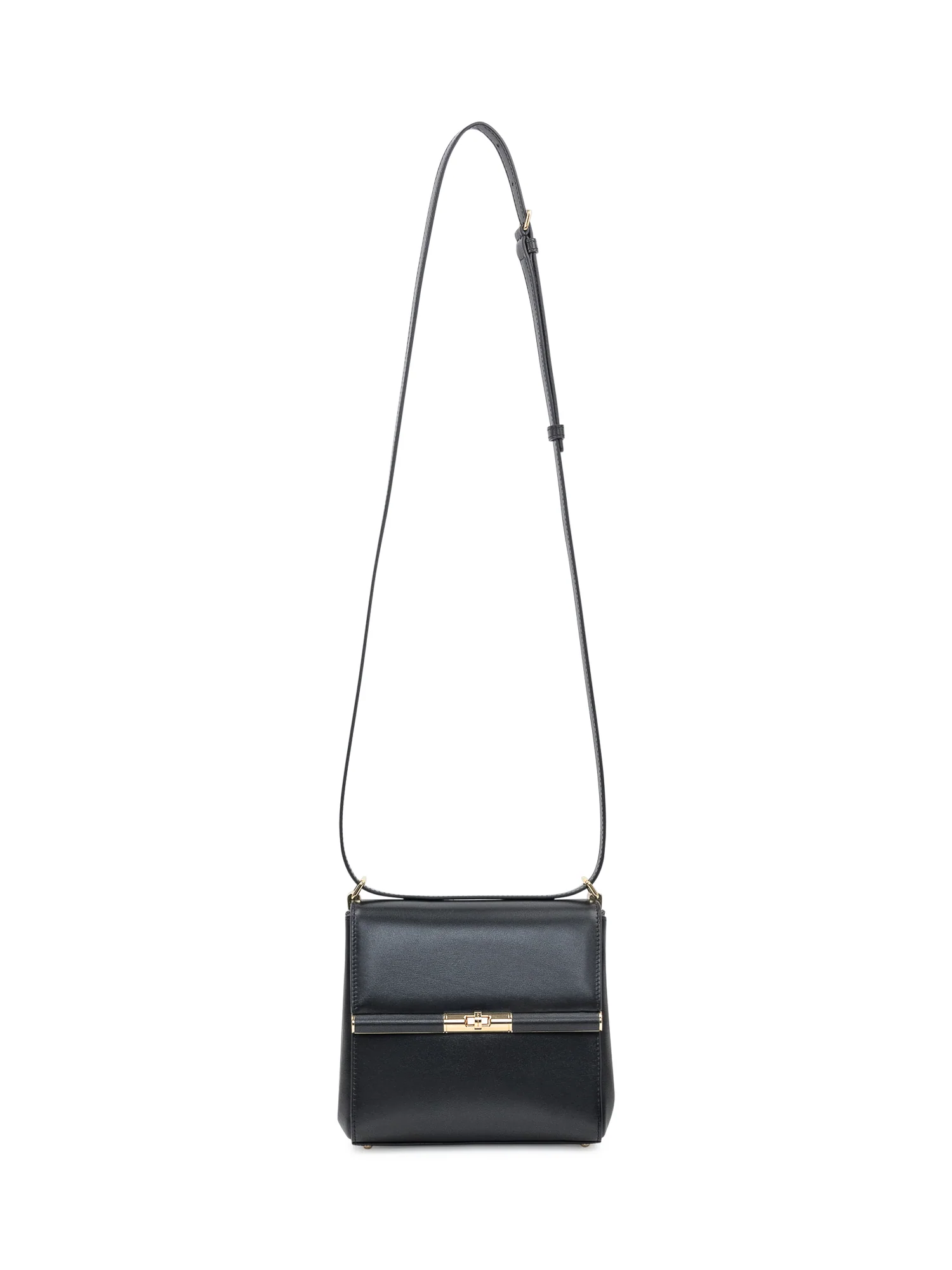 Dolce & Gabbana Elegant Mini Shoulder Bag - Image 2
