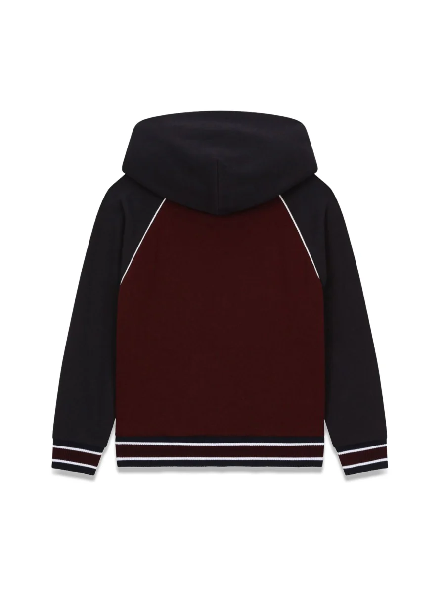 DOLCE & GABBANA Hoodie - Image 2
