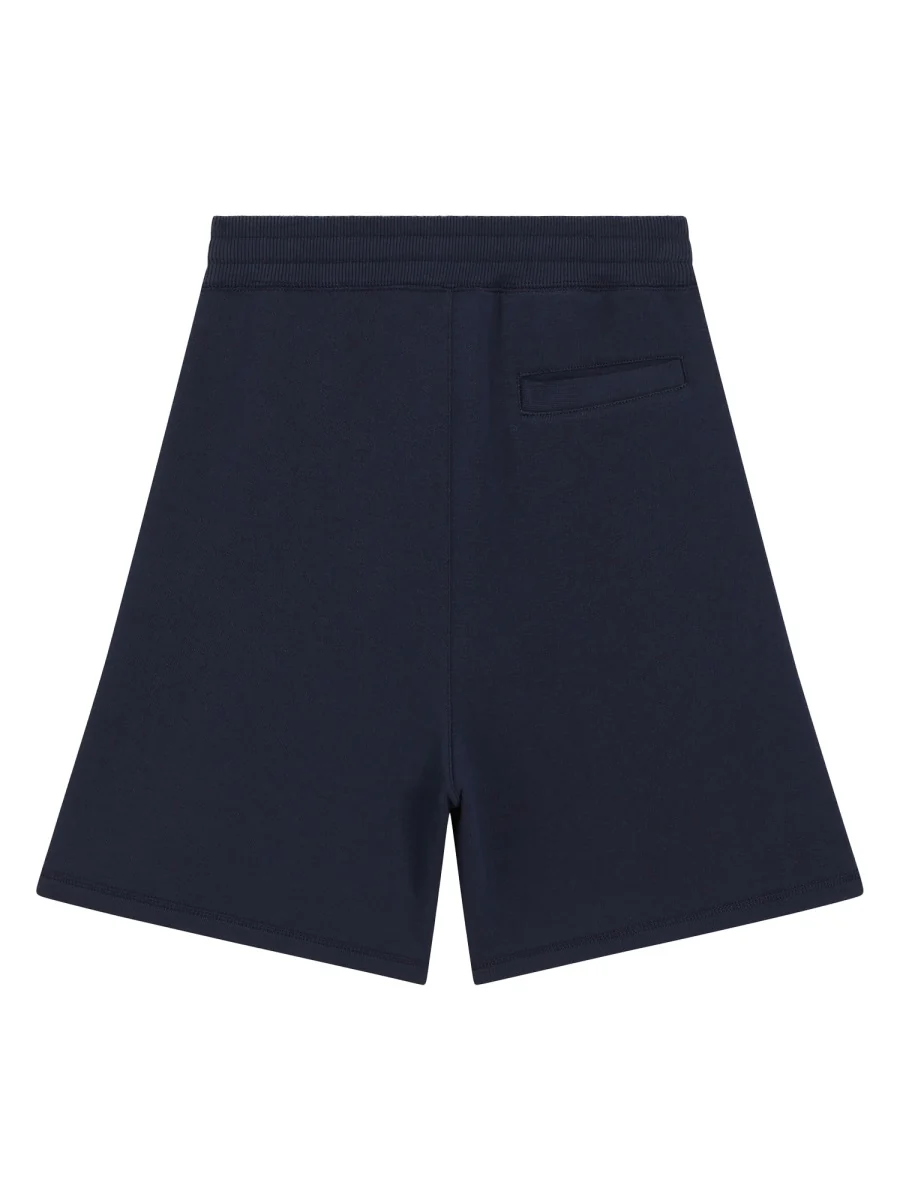 Dolce & Gabbana Kids' Stylish Bermuda Shorts - SS25 - Image 2