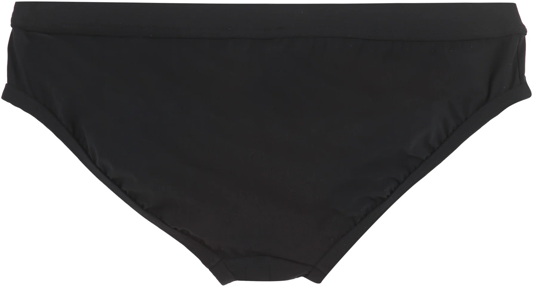 DOLCE & GABBANA Logo Swim Briefs - Image 3