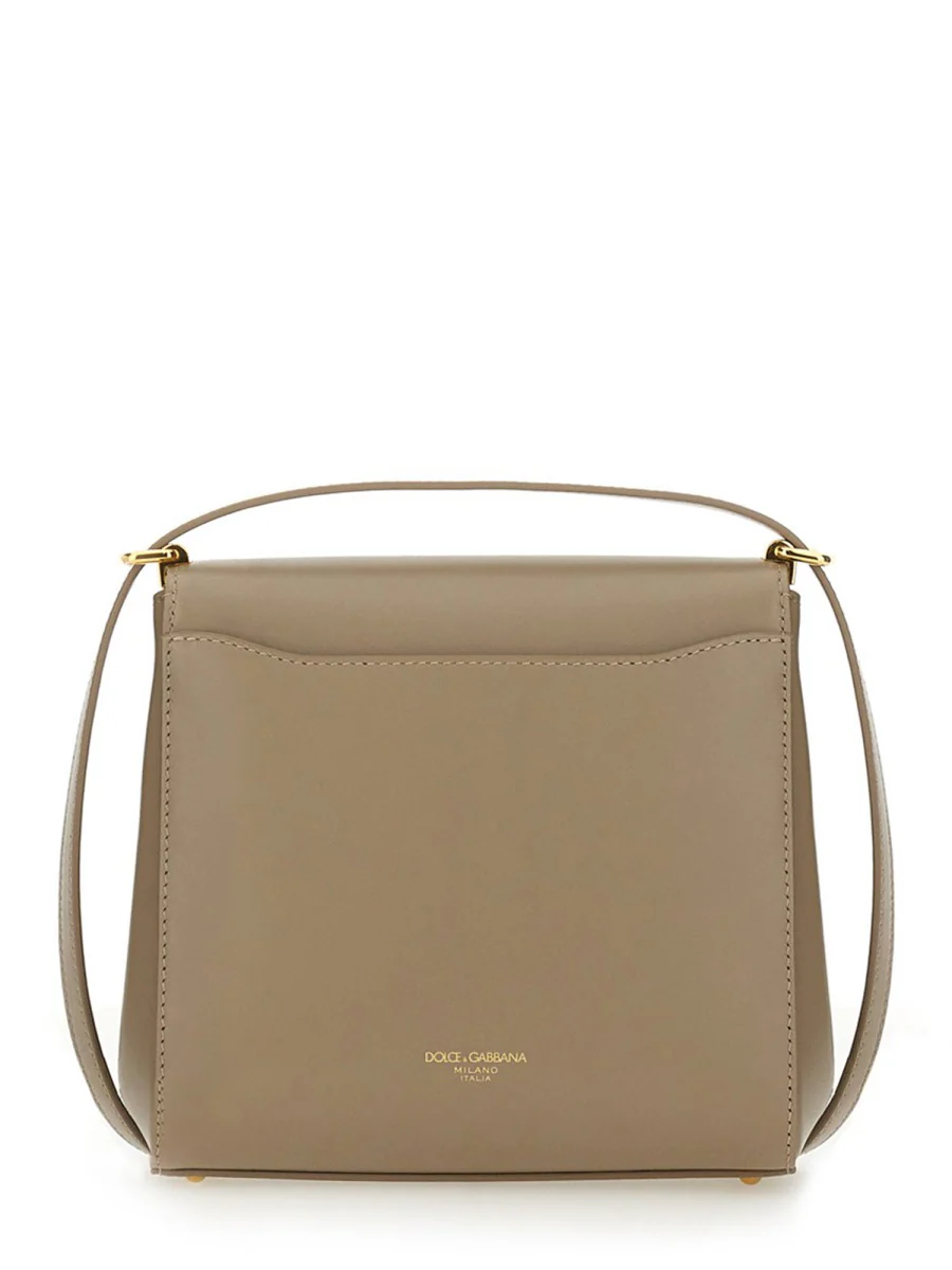 DOLCE & GABBANA Marlene City Bag - Image 4