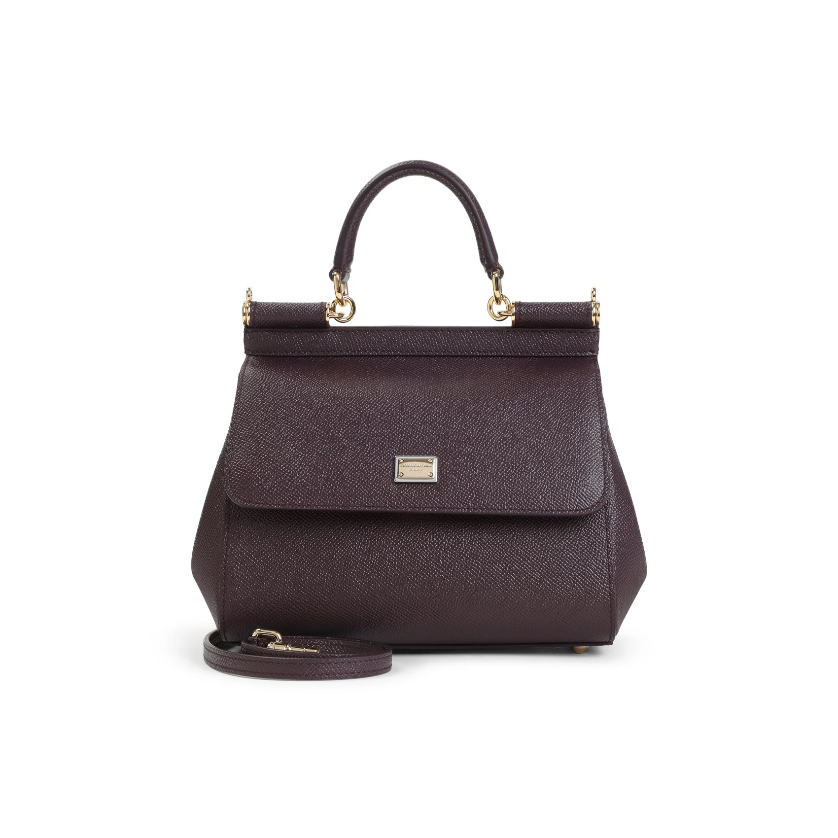 Dolce & Gabbana Medium Handbag for Women