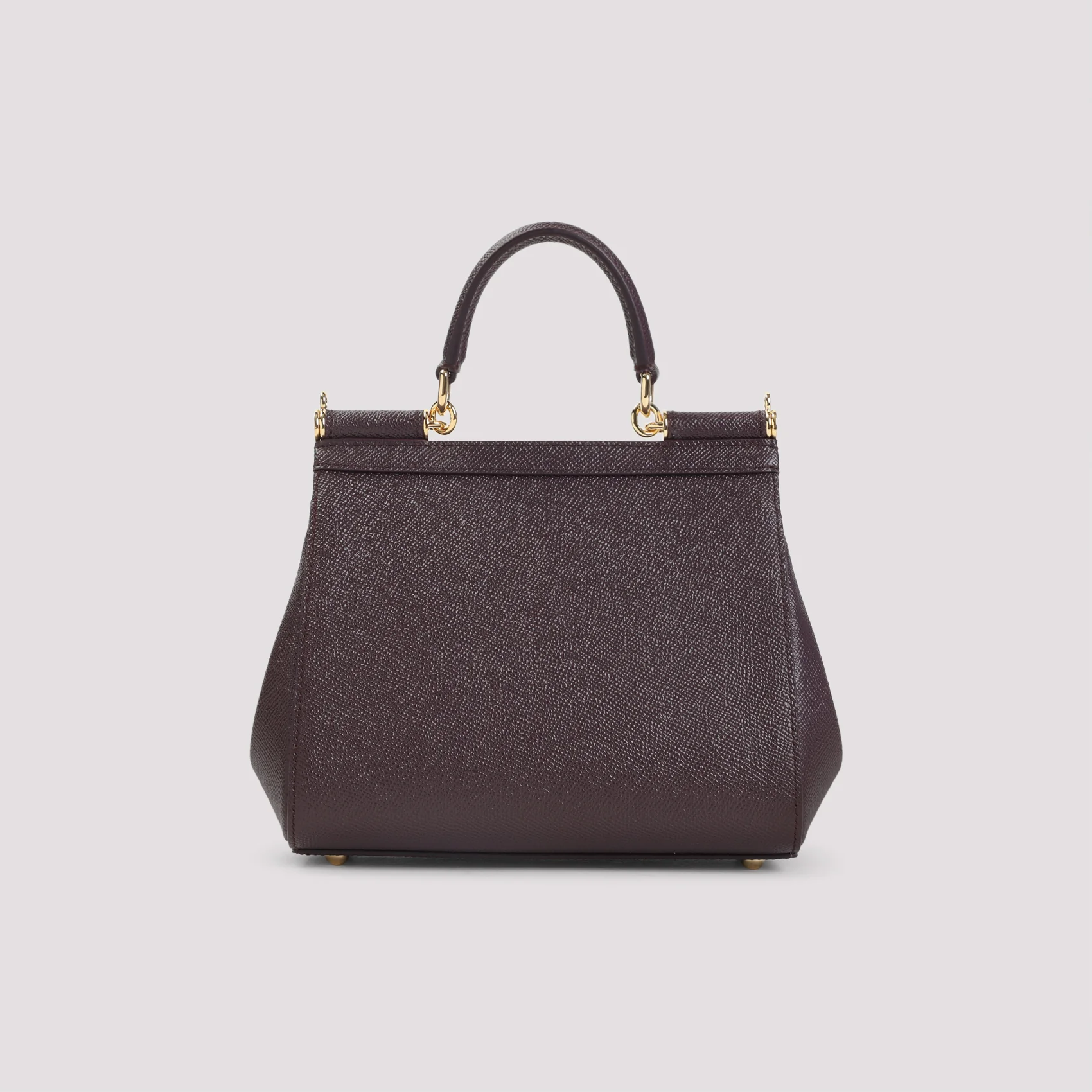 Dolce & Gabbana Medium Handbag for Women - Image 3