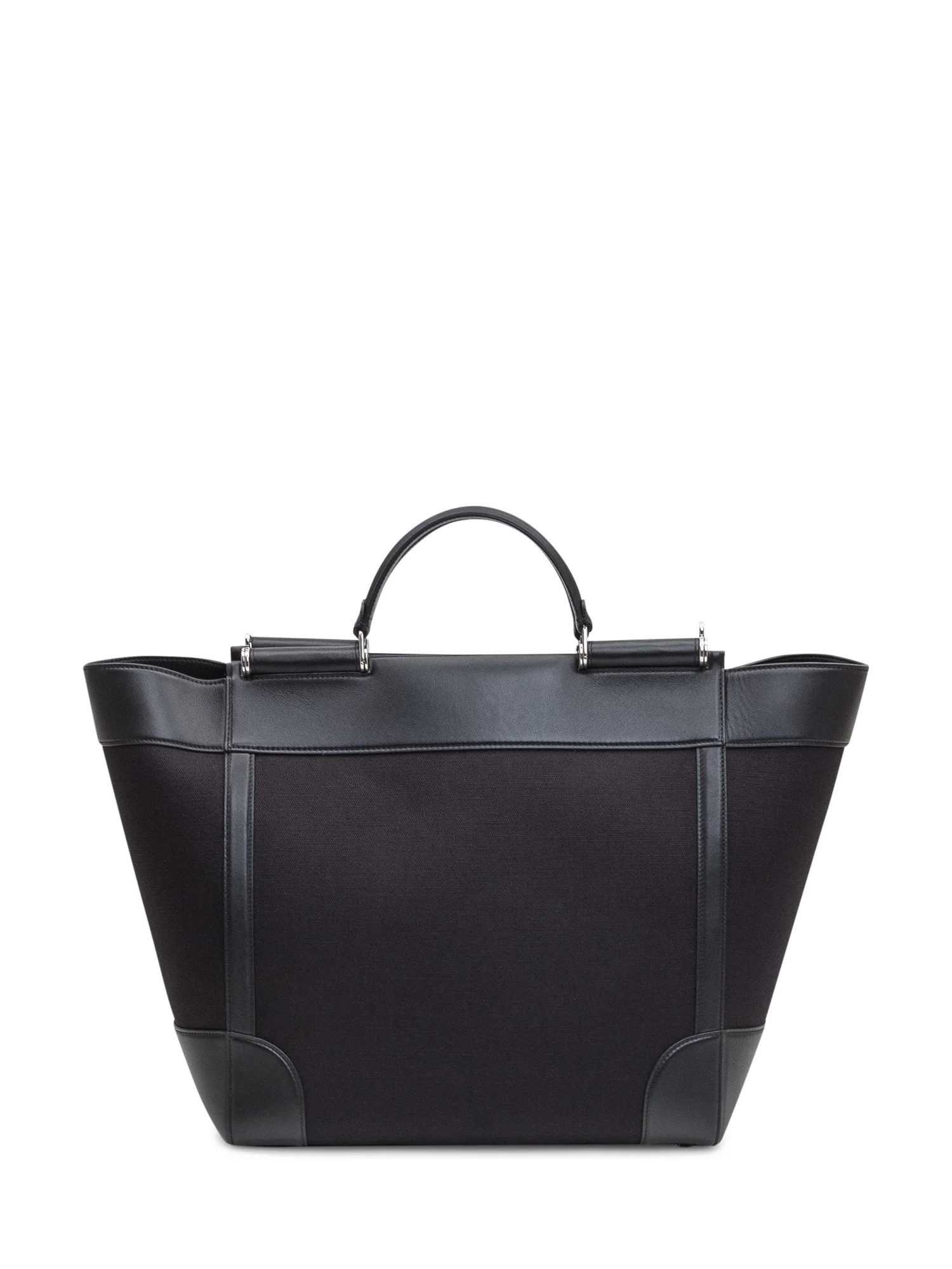 Dolce & Gabbana Mini Paint Texture Leather Shoulder Bag - Image 4