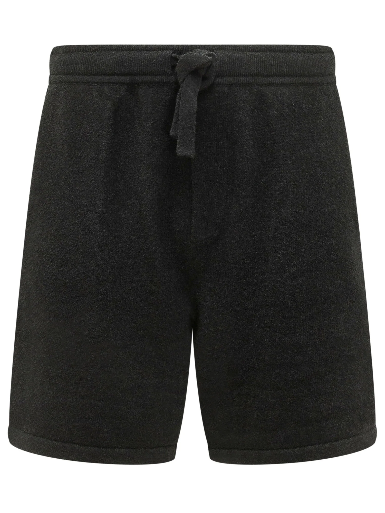Dolce & Gabbana Mini Tailored Shorts