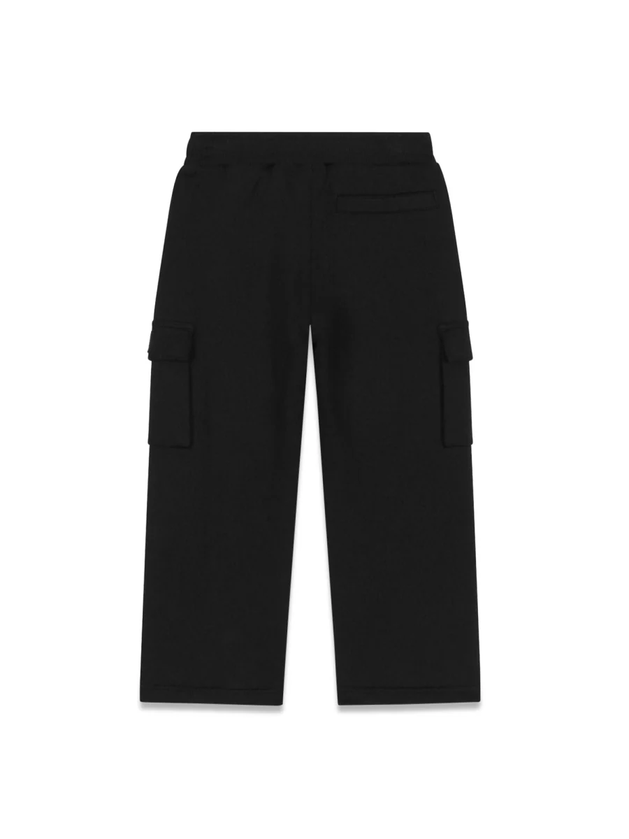 DOLCE & GABBANA Pants - Image 2