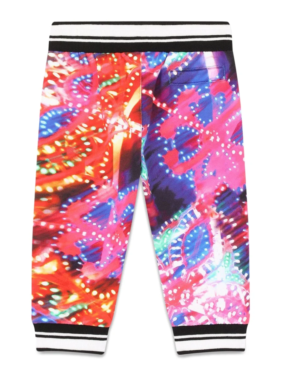 DOLCE & GABBANA Pants - Image 2