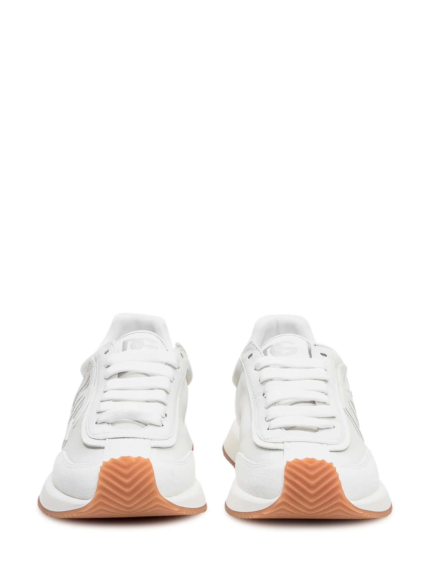 Dolce & Gabbana Premium Sneakers for Effortless Style - Image 2