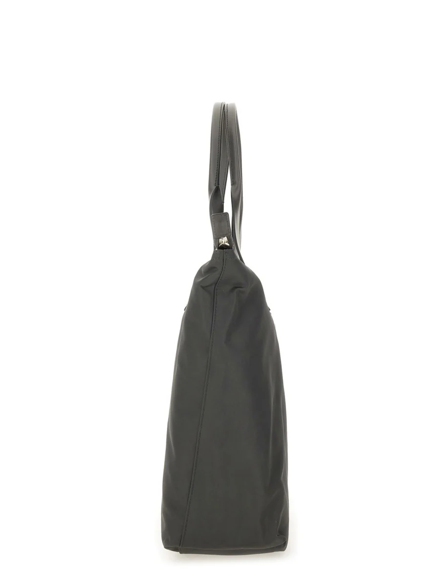 DOLCE & GABBANA Shopping Bag Adamo - Image 3