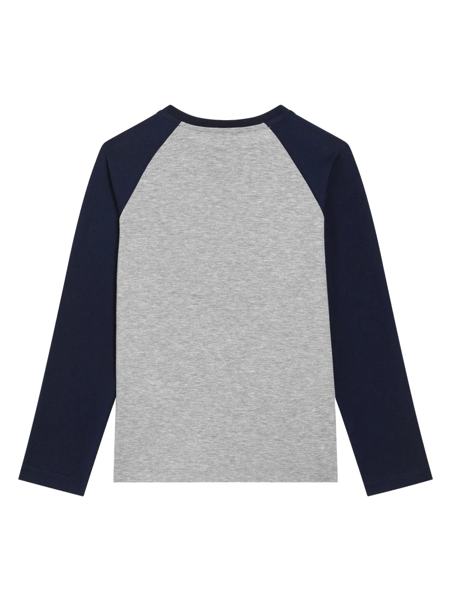 DOLCE & GABBANA T-SHIRT - Image 2