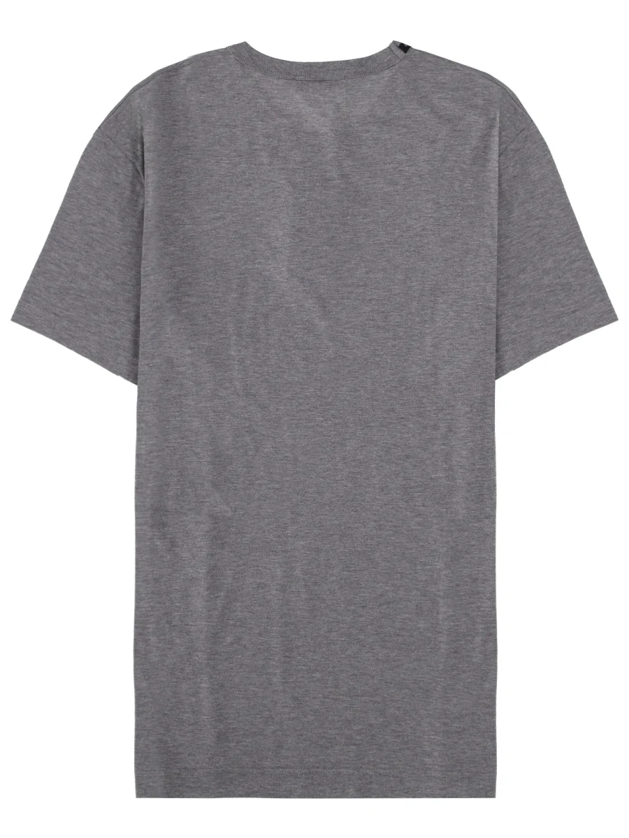 DOLCE & GABBANA T-shirt Men - Image 2