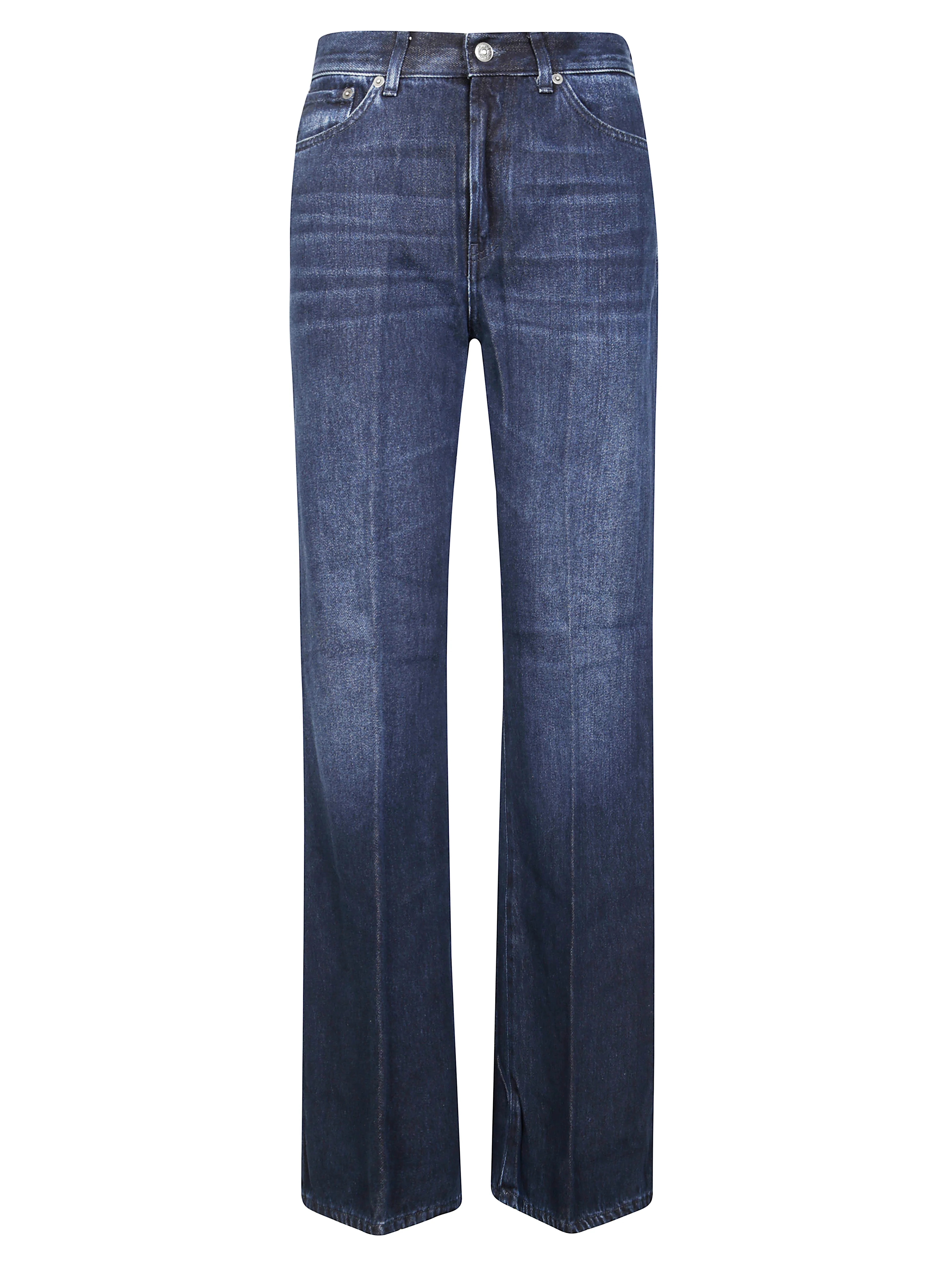Dondup Amber Jeans