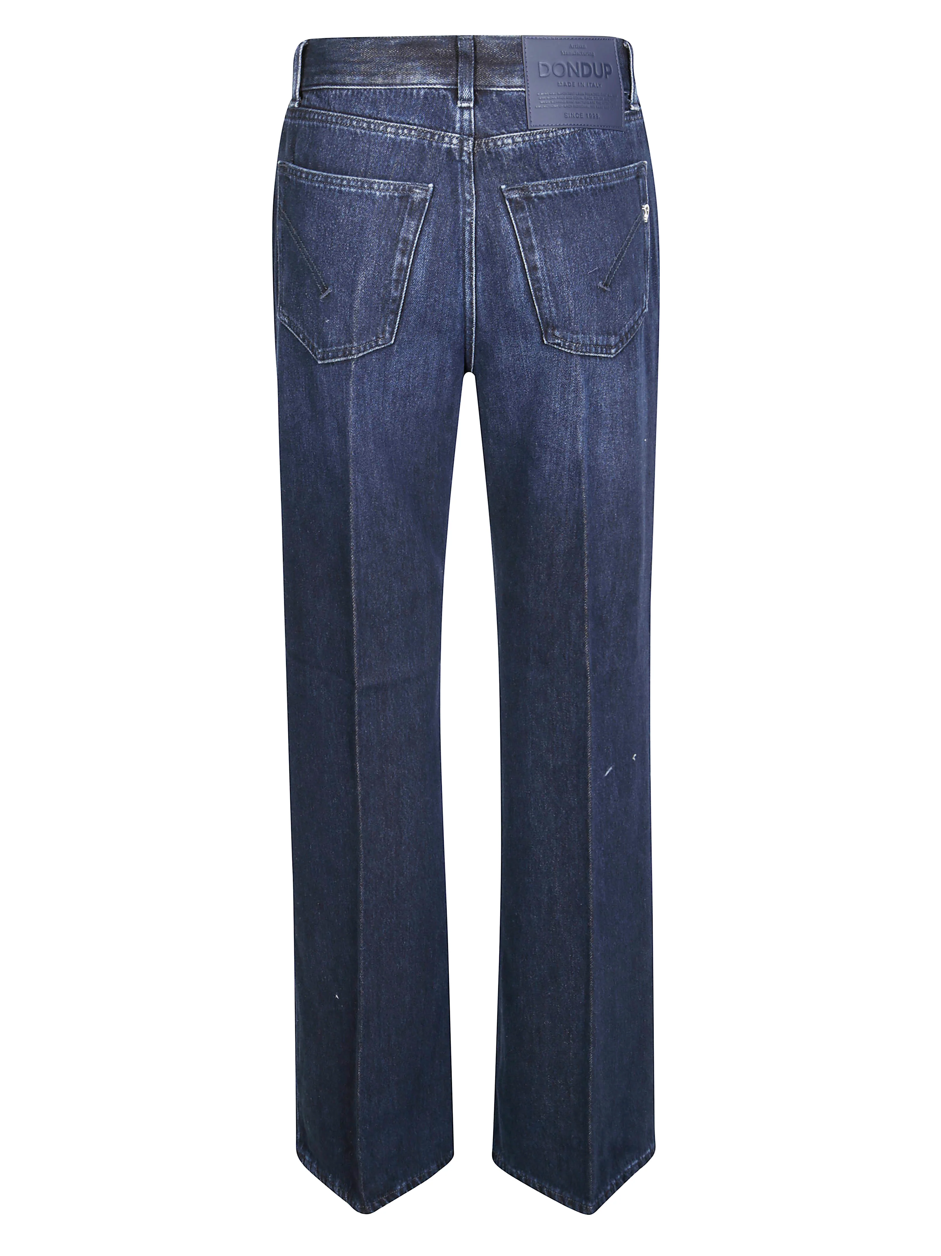 Dondup Amber Jeans - Image 2