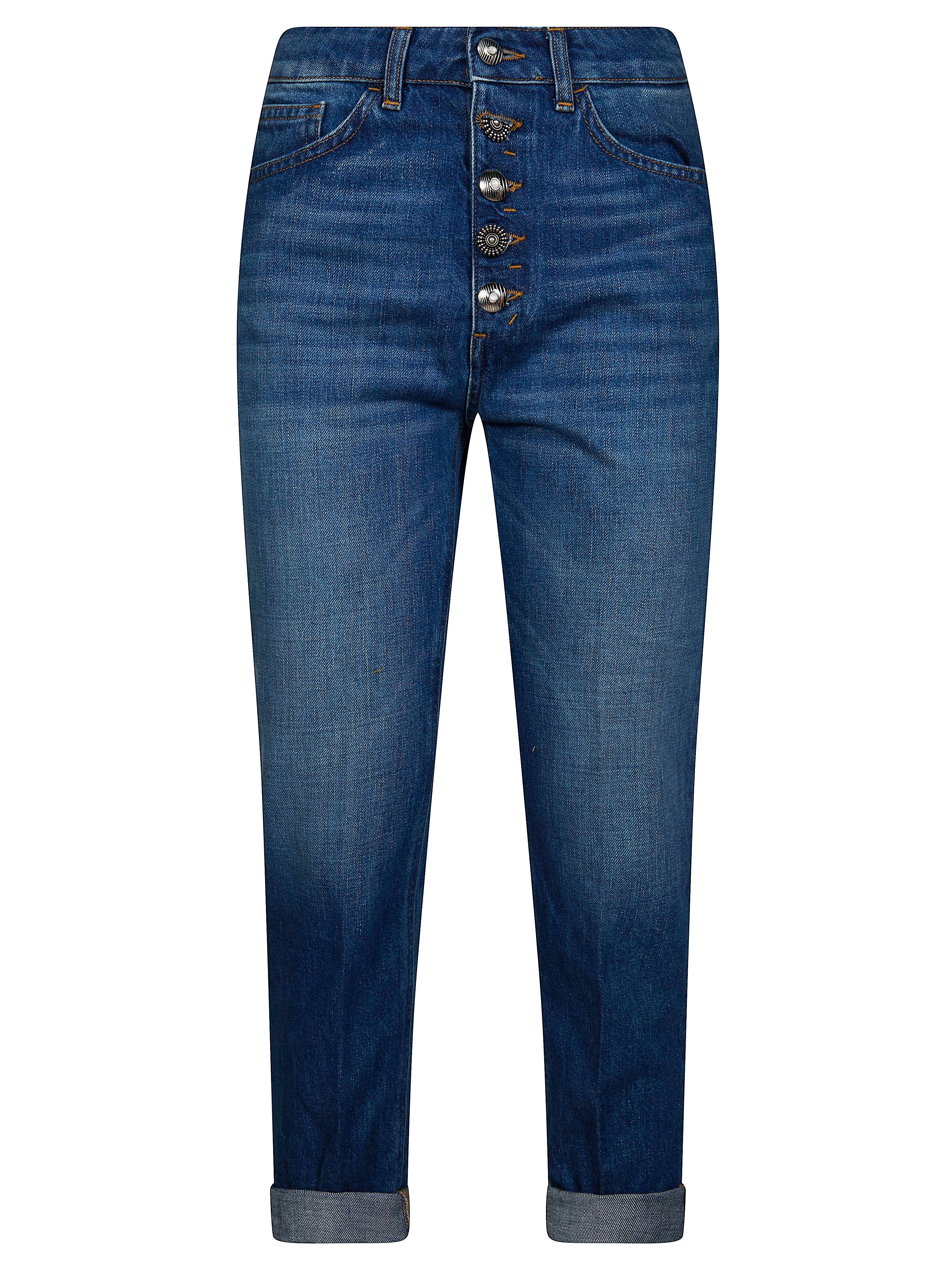 Dondup Koons Jeans