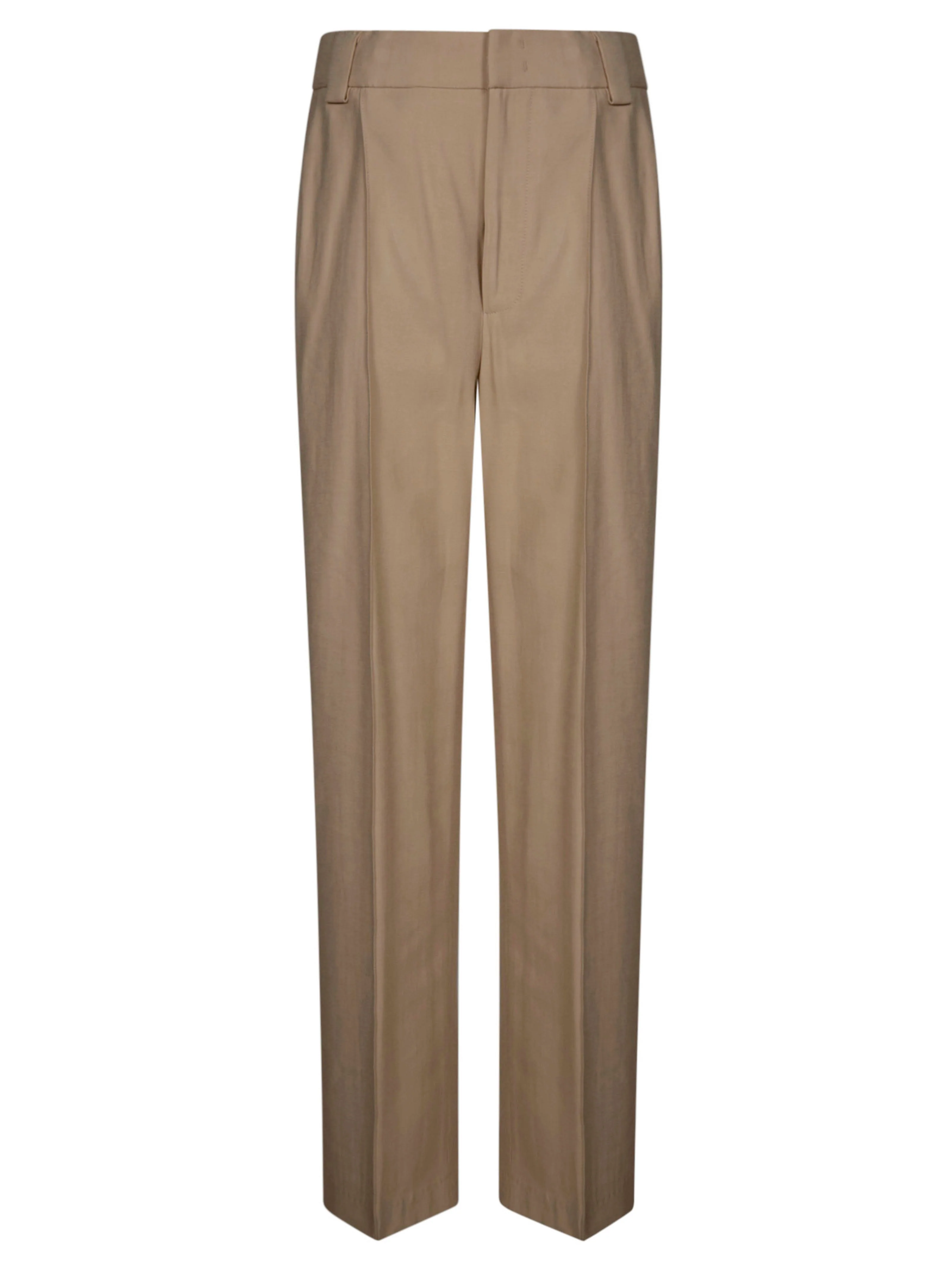 Dondup Seam Trousers