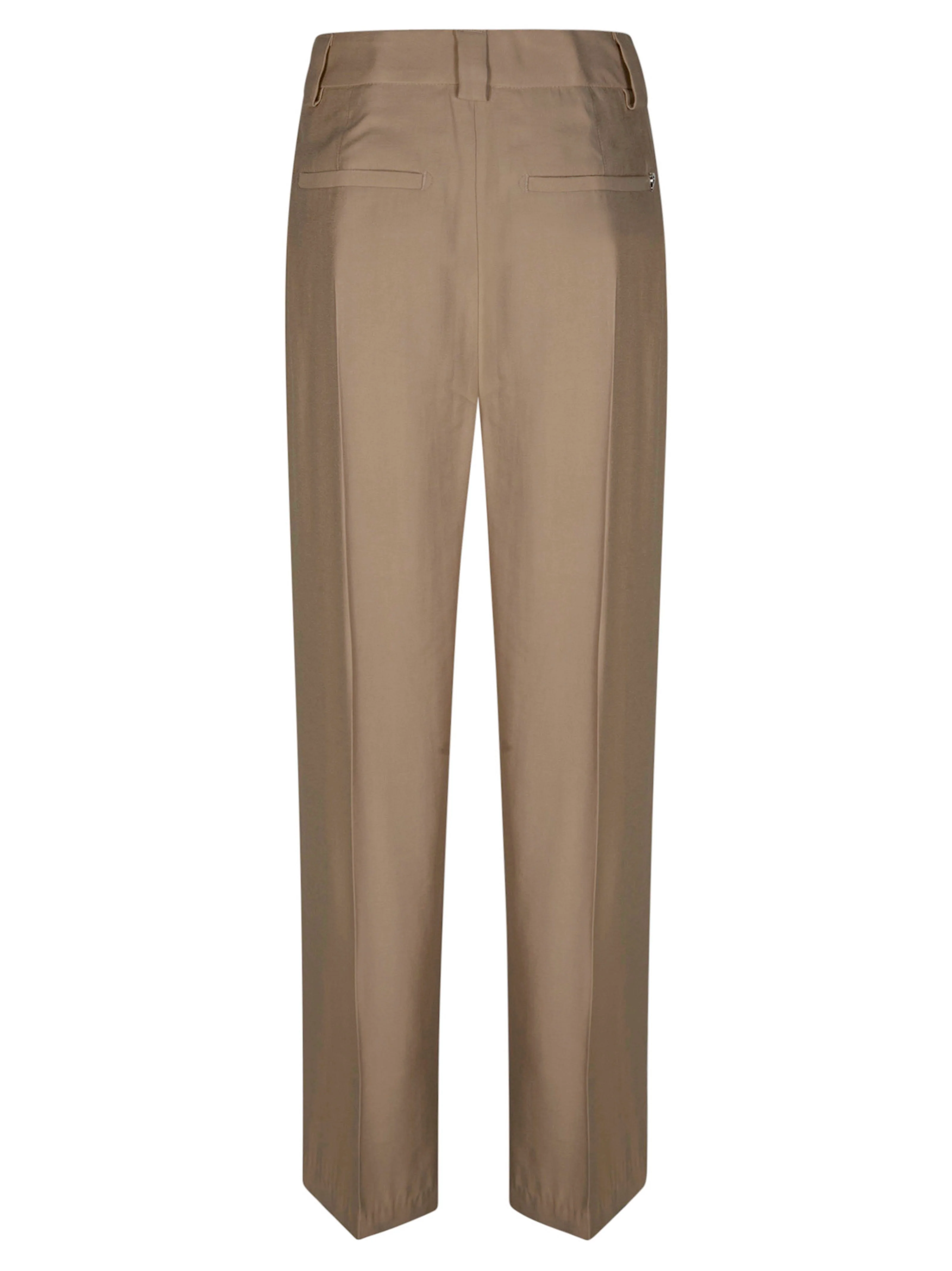 Dondup Seam Trousers - Image 2