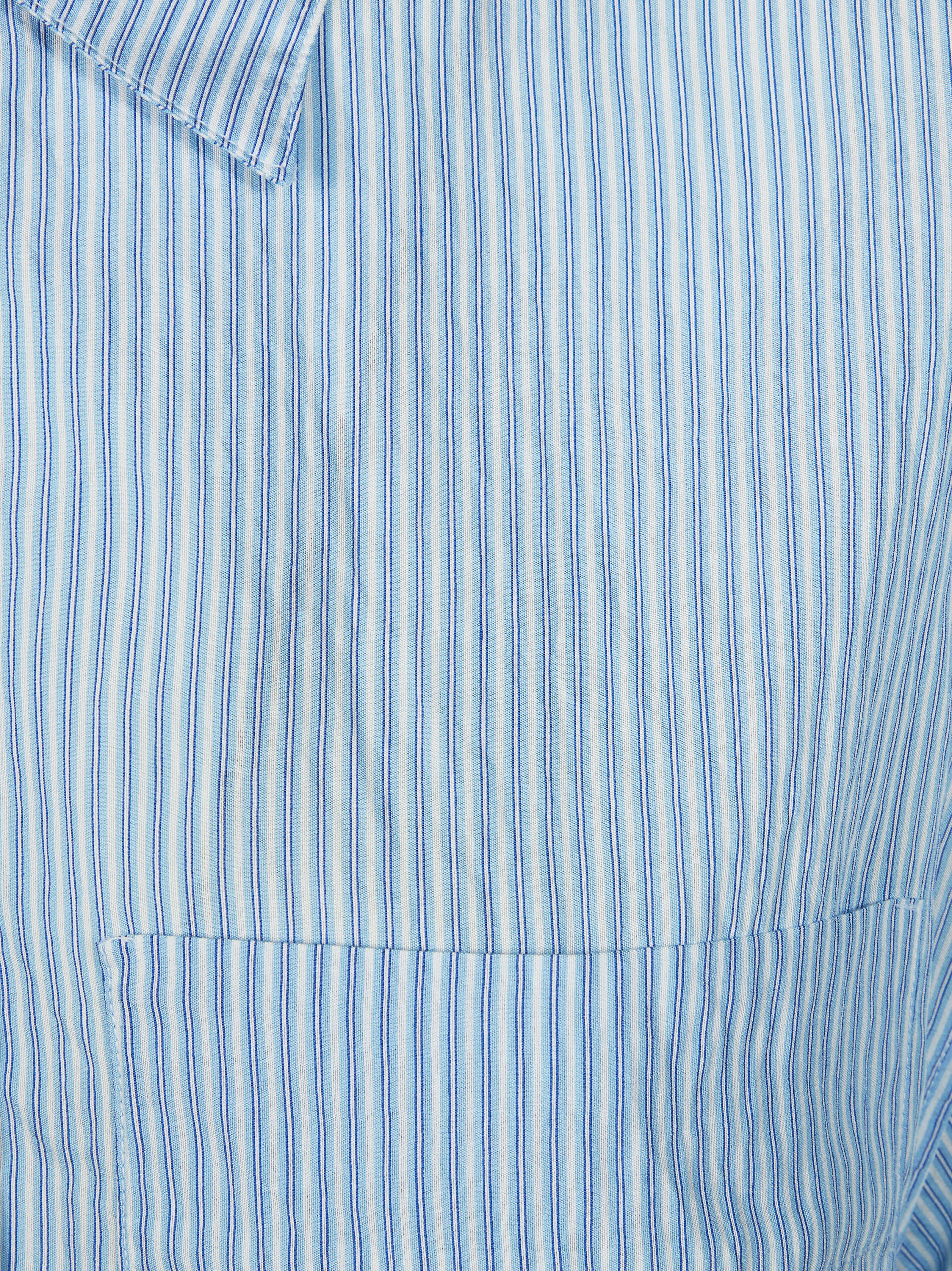 Dondup Striped Shirt - Image 3