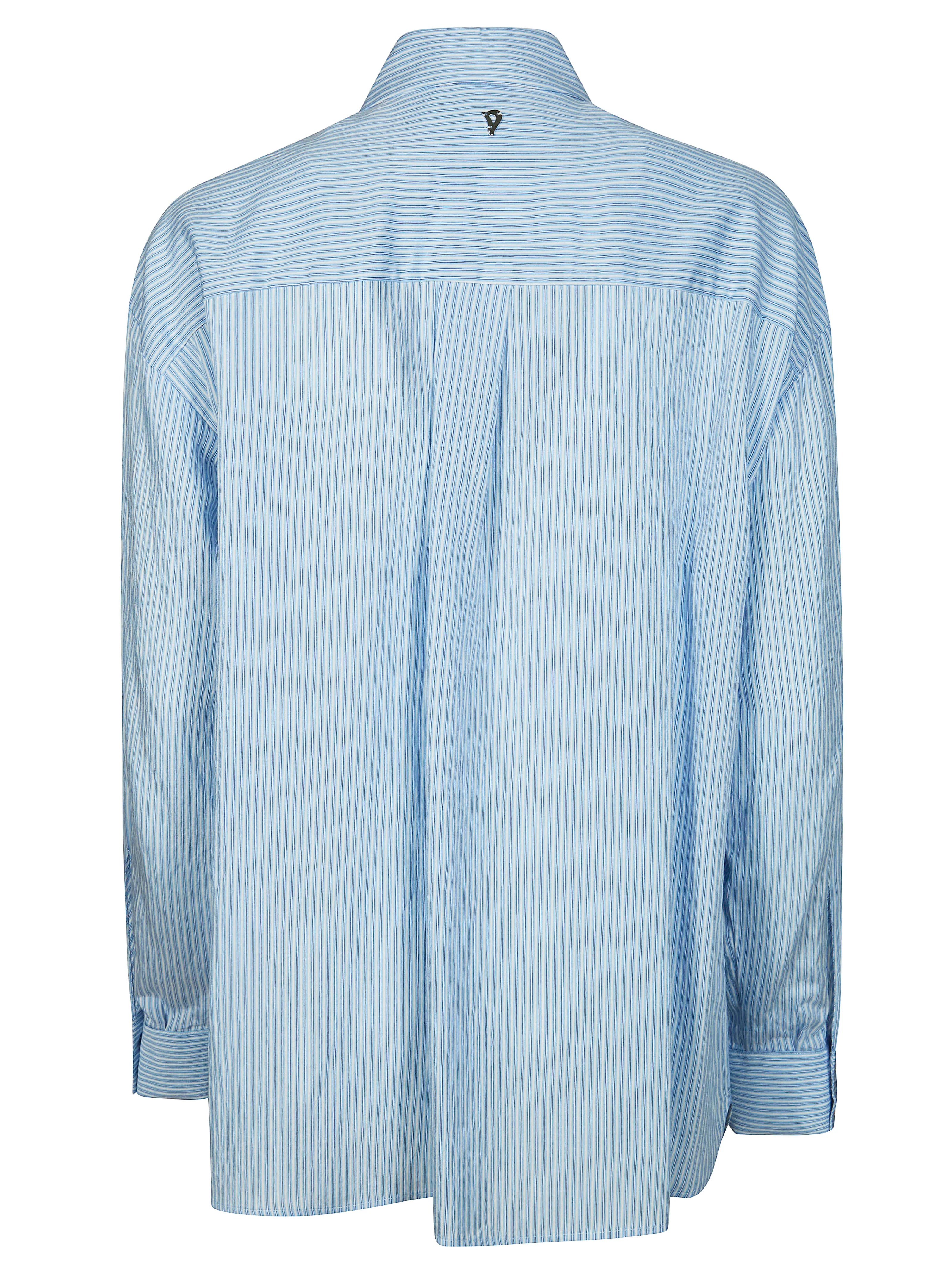 Dondup Striped Shirt - Image 2