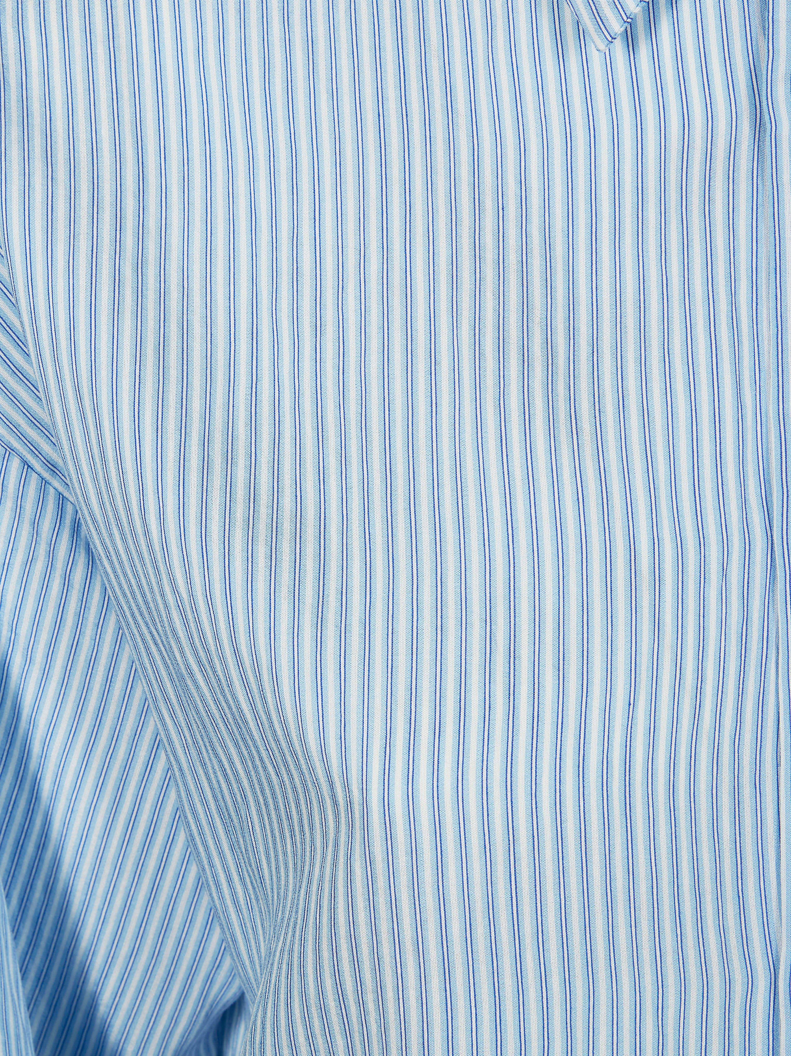 Dondup Striped Shirt - Image 3