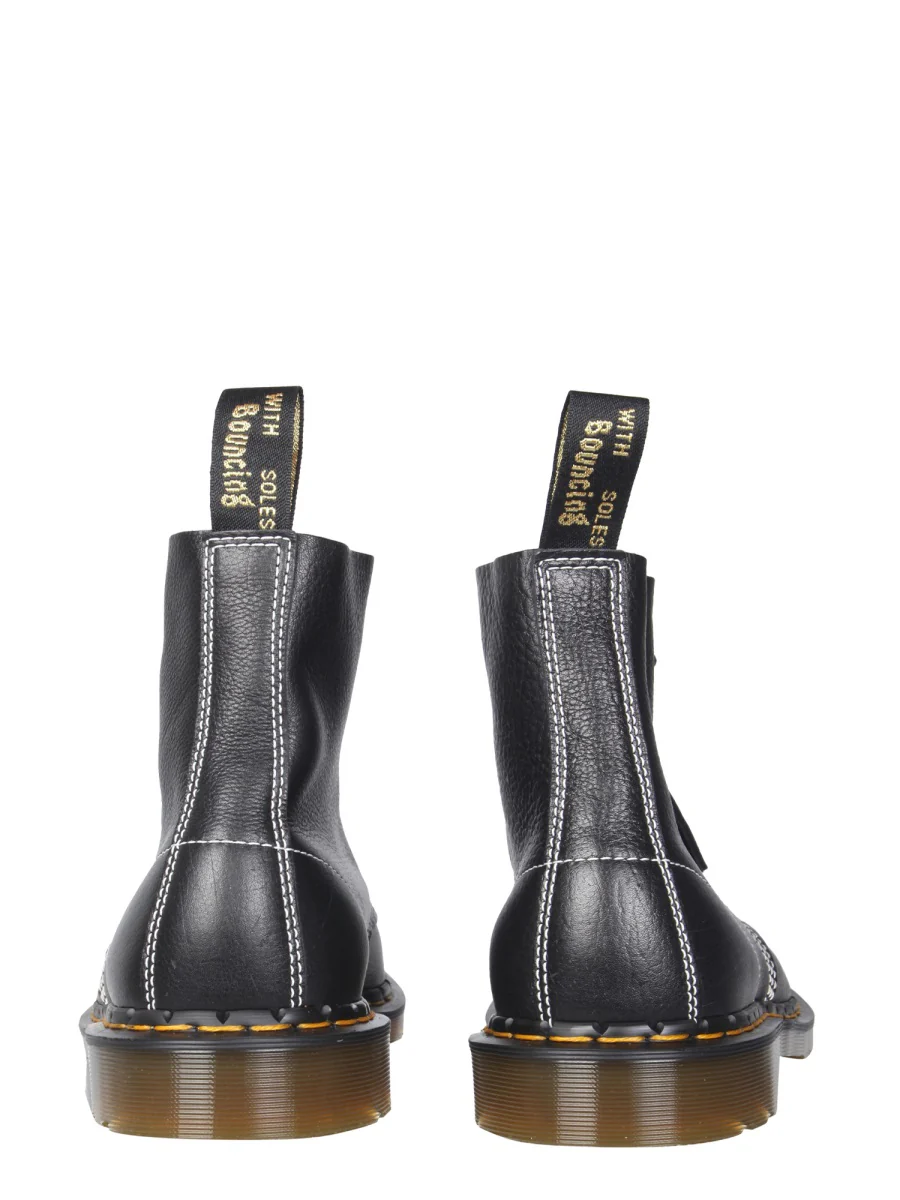 Dr. Martens Dr MARTENS 1460 PASCAL - Image 3