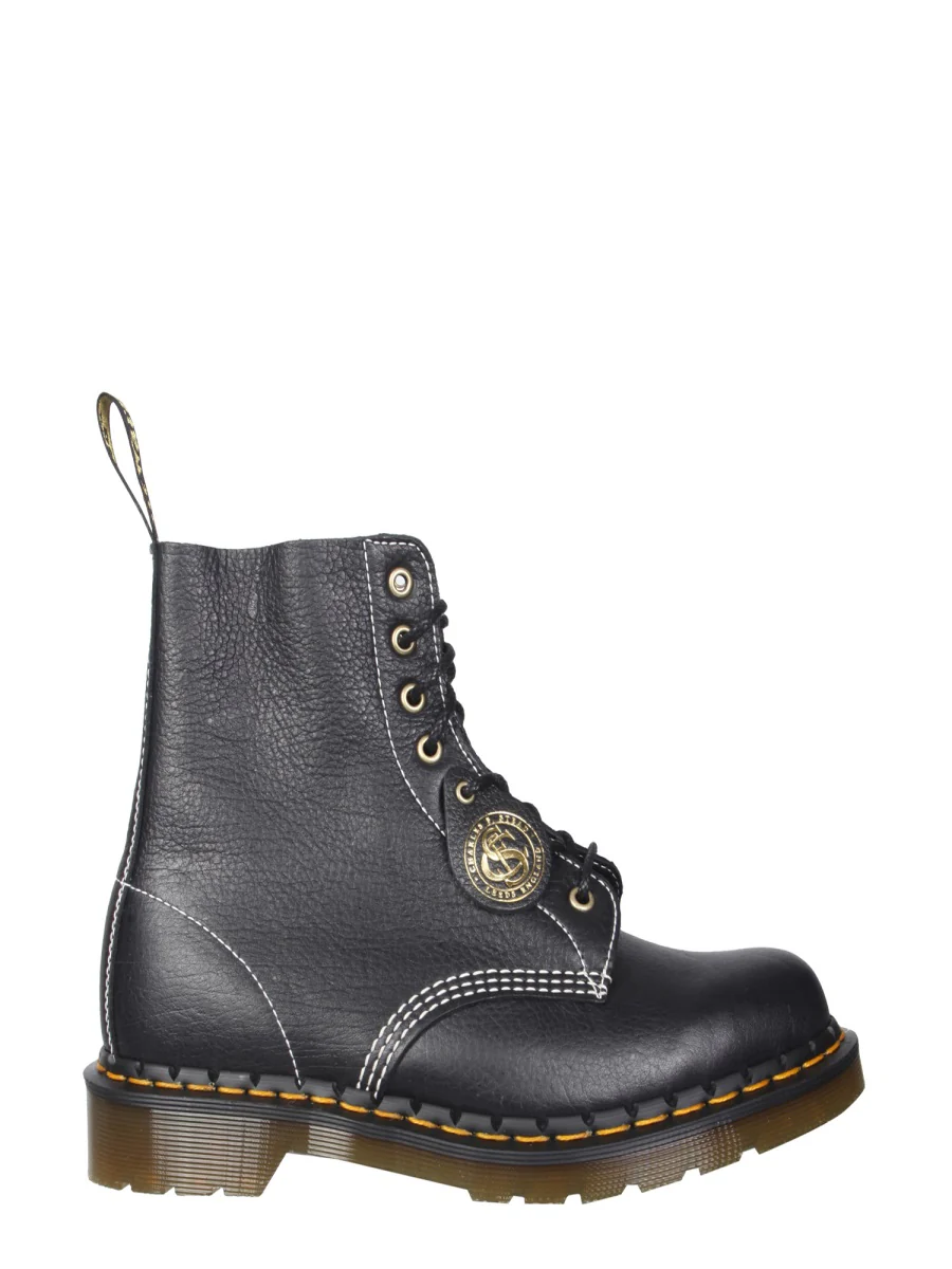 Dr. Martens Dr MARTENS 1460 PASCAL - Image 4