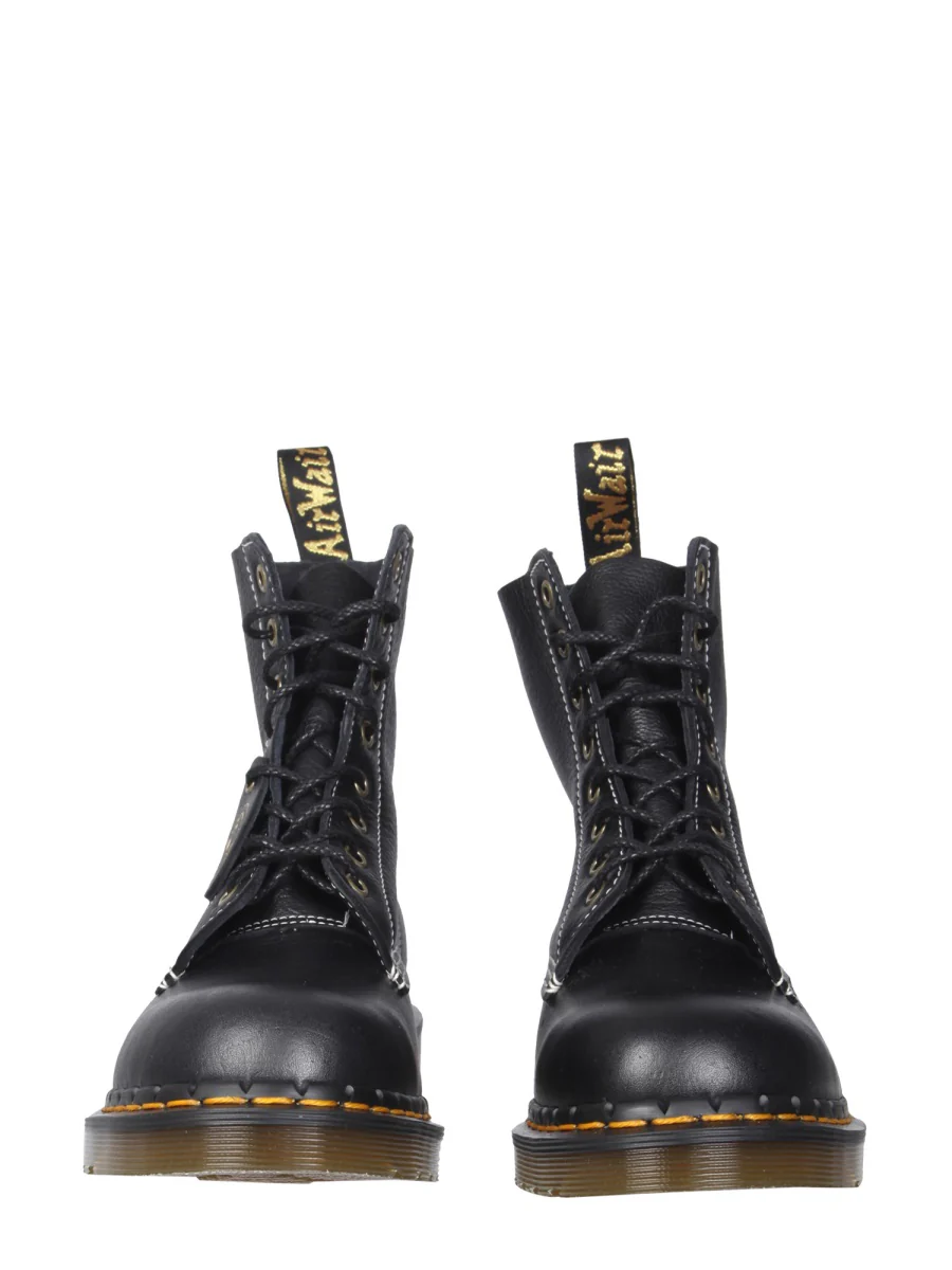 Dr. Martens Dr MARTENS 1460 PASCAL - Image 5