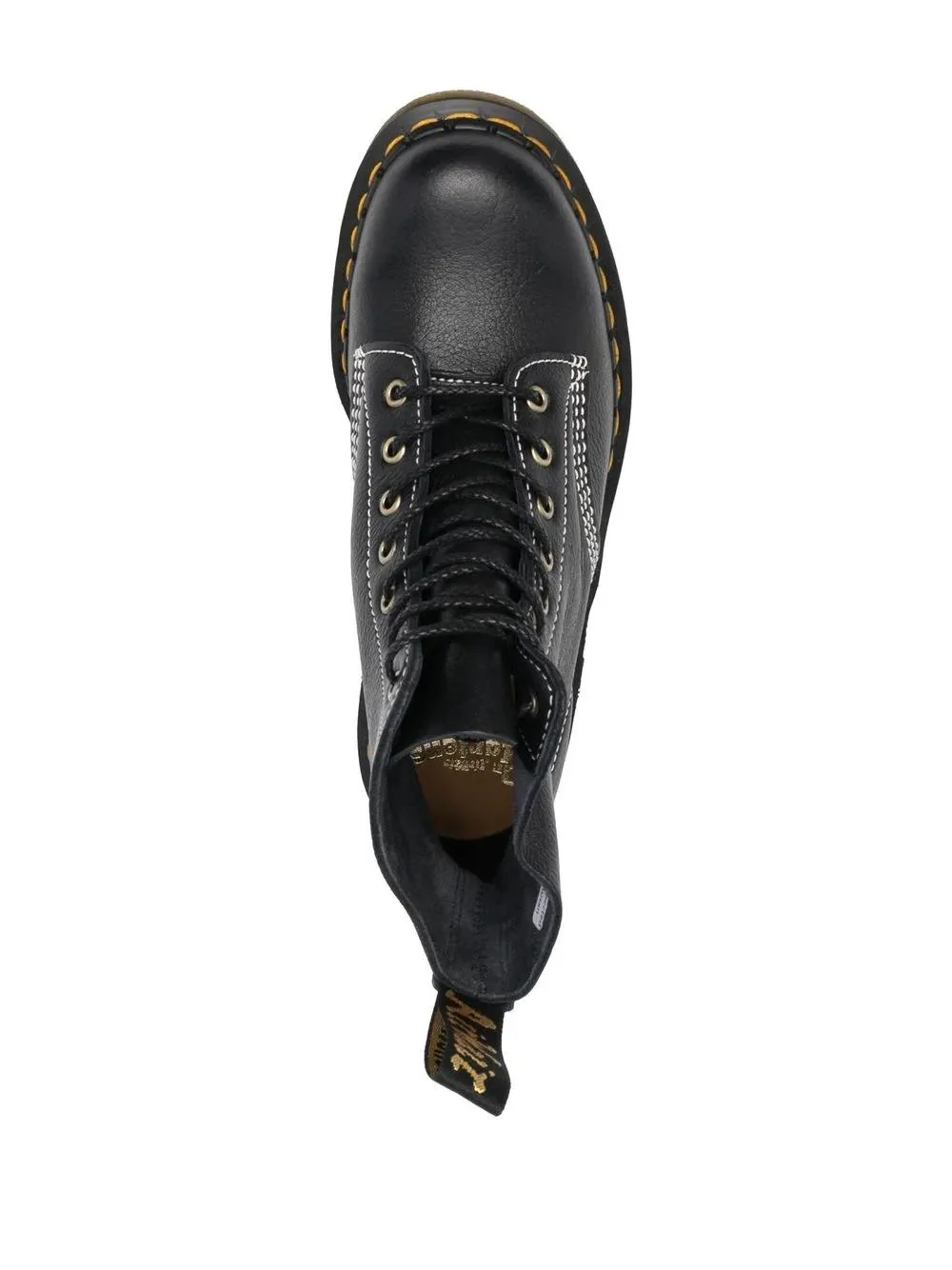 Dr. Martens Dr MARTENS 1460 PASCAL - Image 7