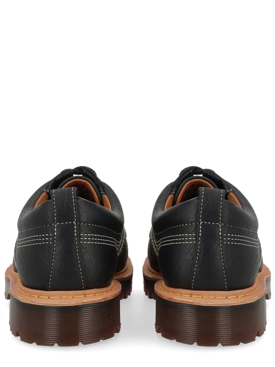 Dr. Martens Dr MARTENS Lowell Wild Grain - Image 3