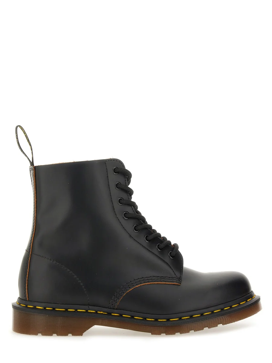 Dr. Martens Dr MARTENS Vintage 1460
