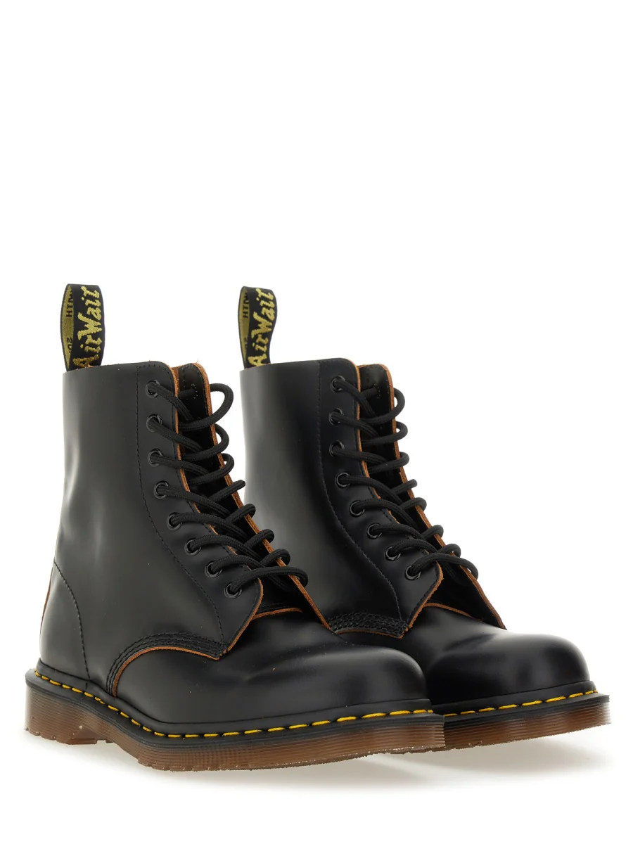 Dr. Martens Dr MARTENS Vintage 1460 - Image 2